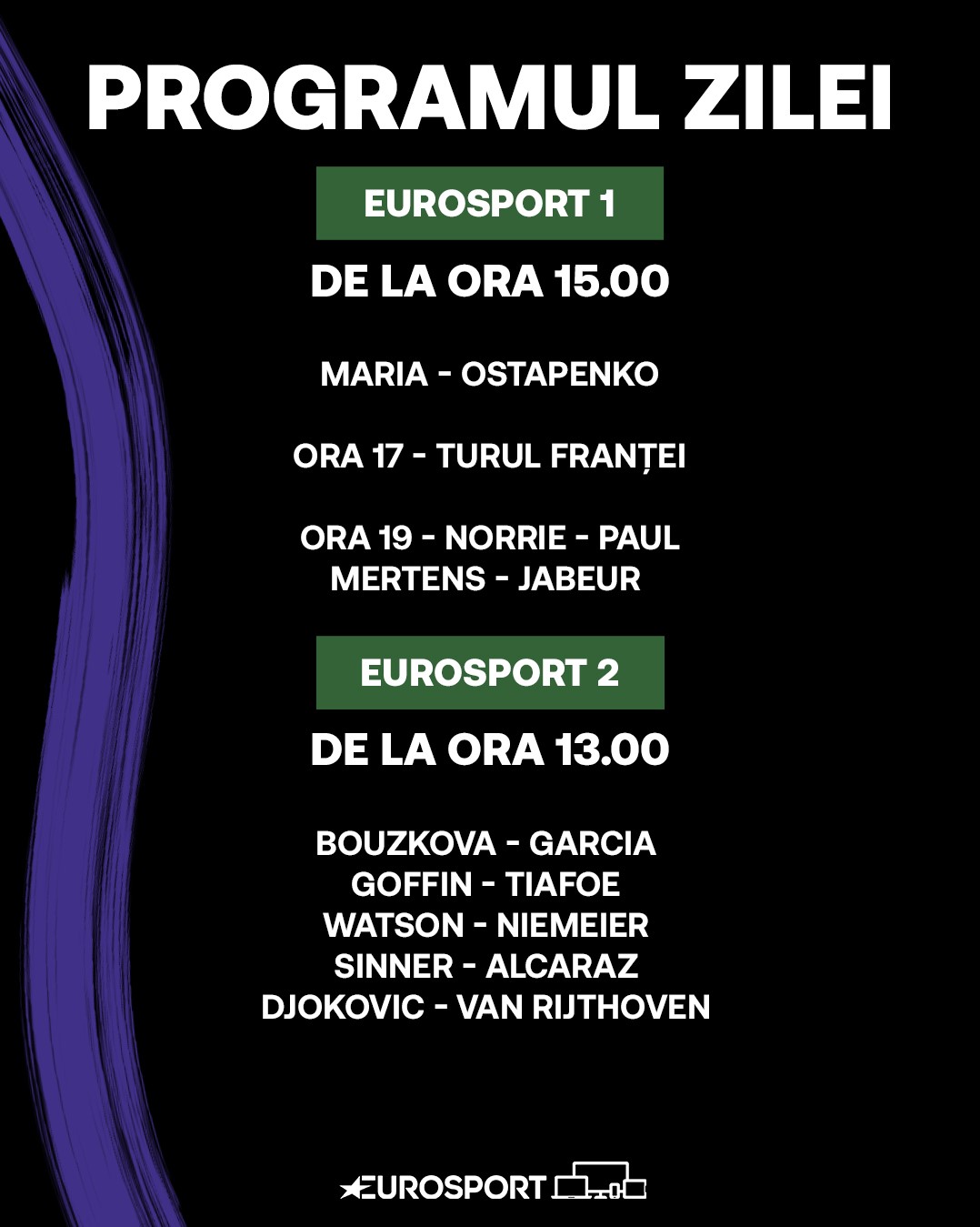 https://i.eurosport.com/2022/07/02/3402974.jpg