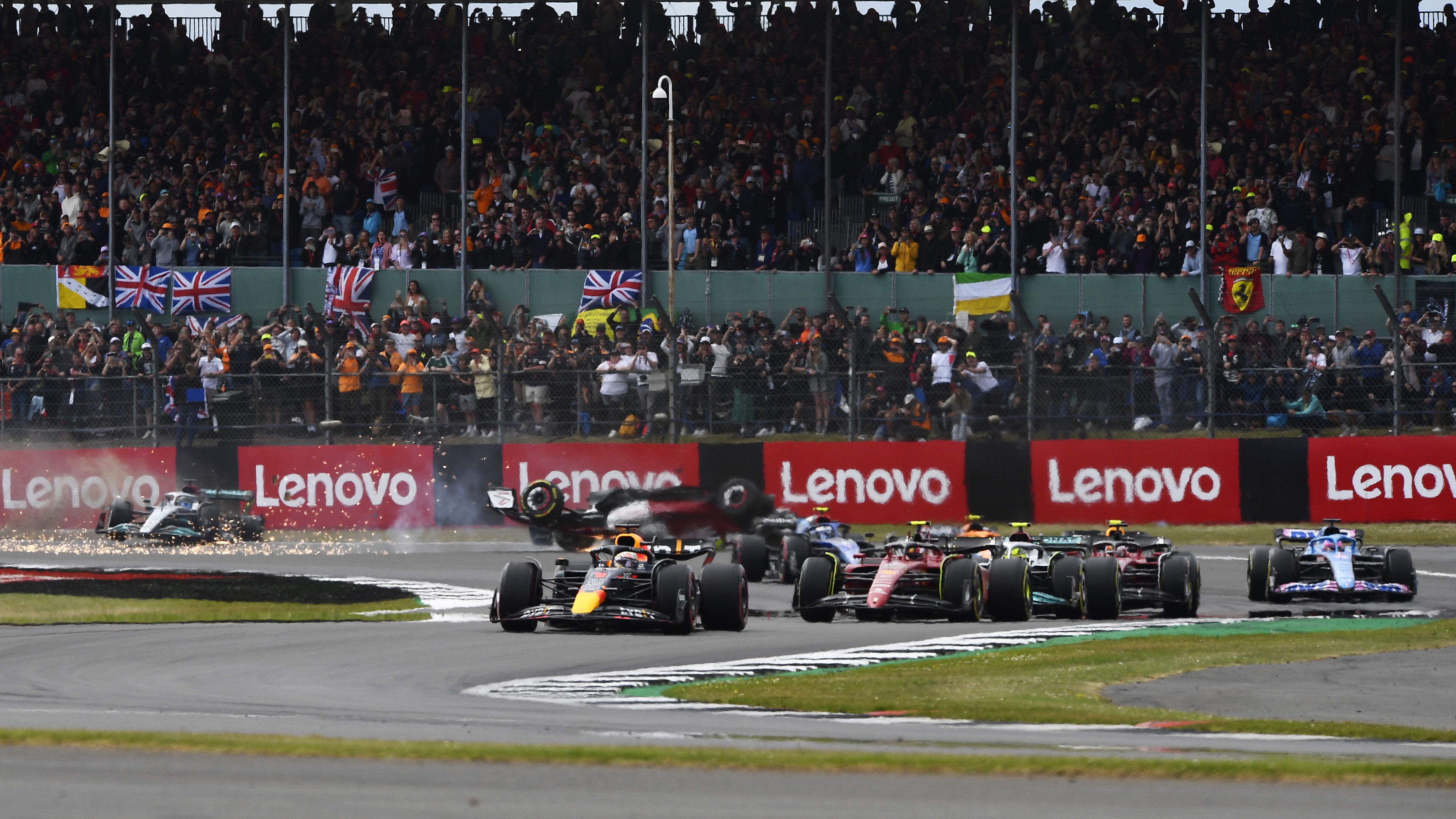https://i.eurosport.com/2022/07/03/3403330.jpg