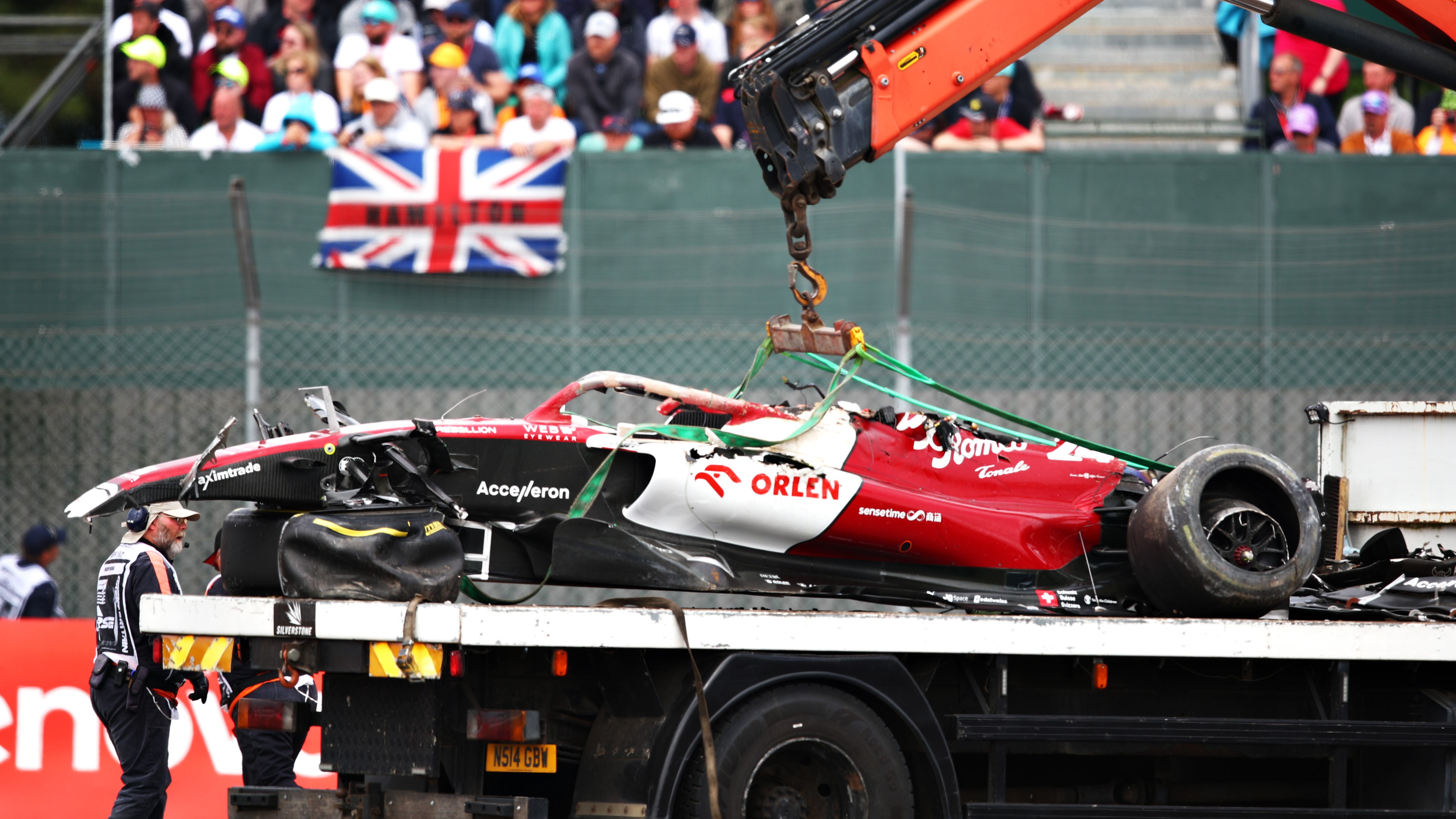 https://i.eurosport.com/2022/07/03/3403332.jpg