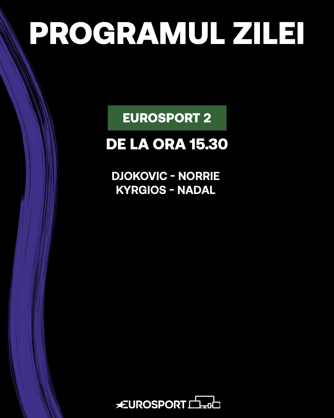 https://i.eurosport.com/2022/07/07/3406173.jpg