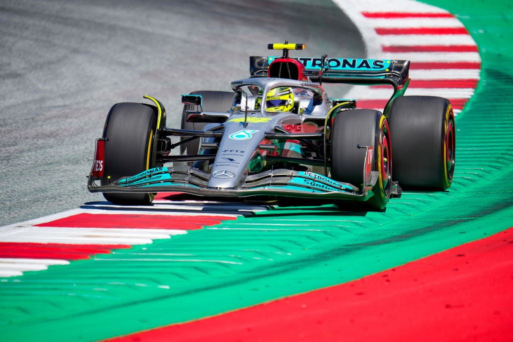 https://i.eurosport.com/2022/07/08/3406727.jpg