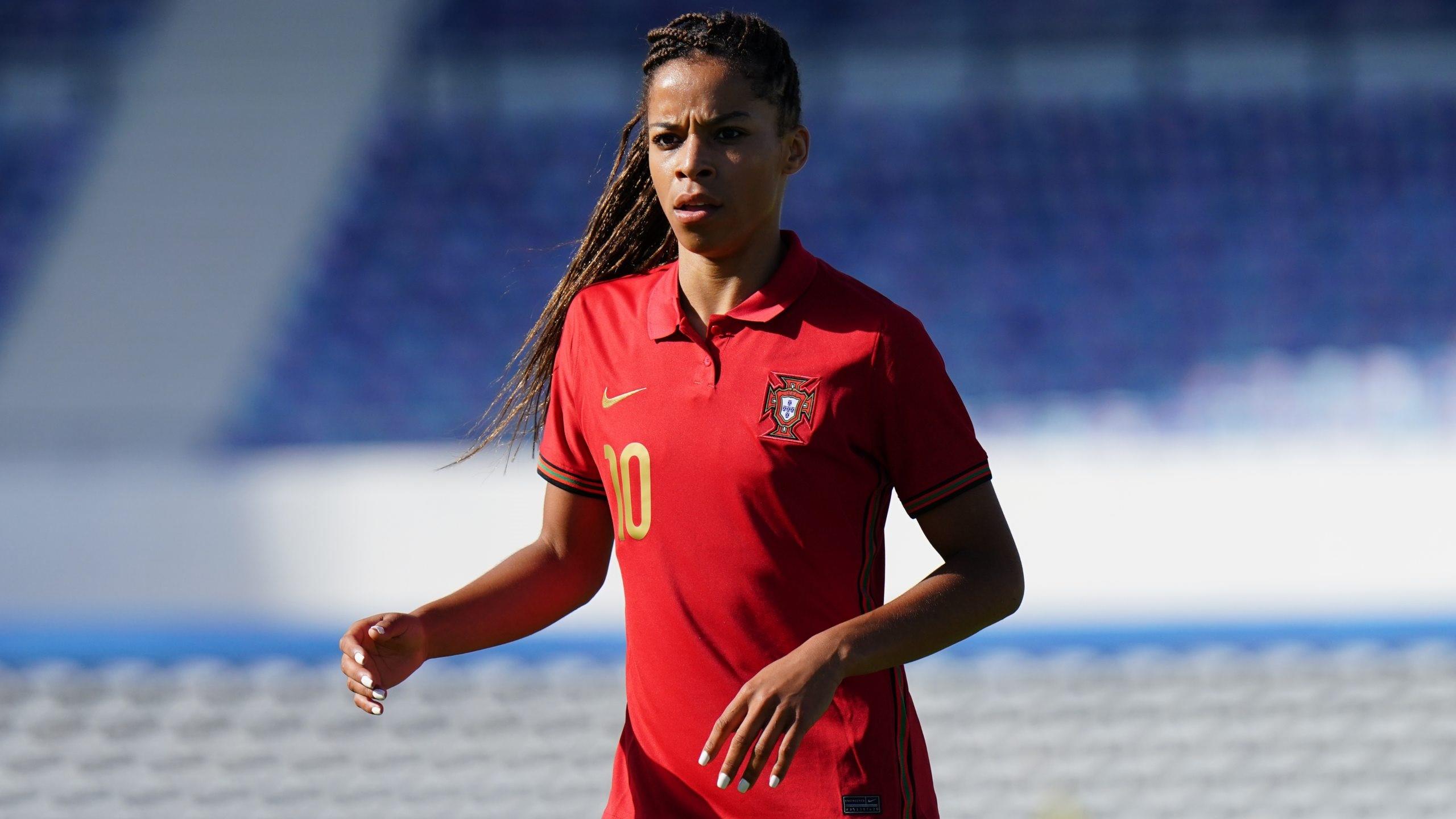 portugal-v-switzerland-live-women-s-euro-2022-updates-from-opening