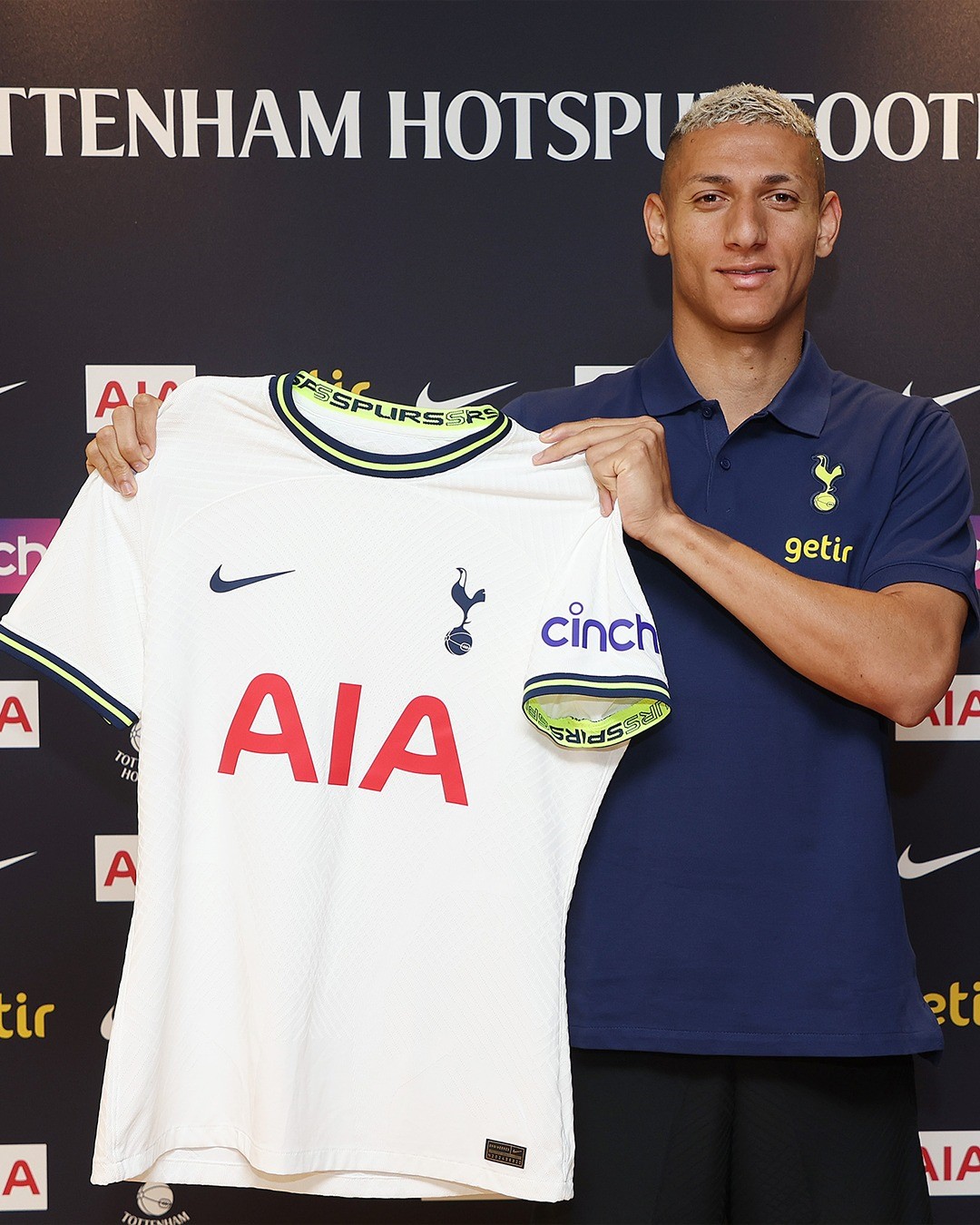 https://i.eurosport.com/2022/07/09/3407340.jpg