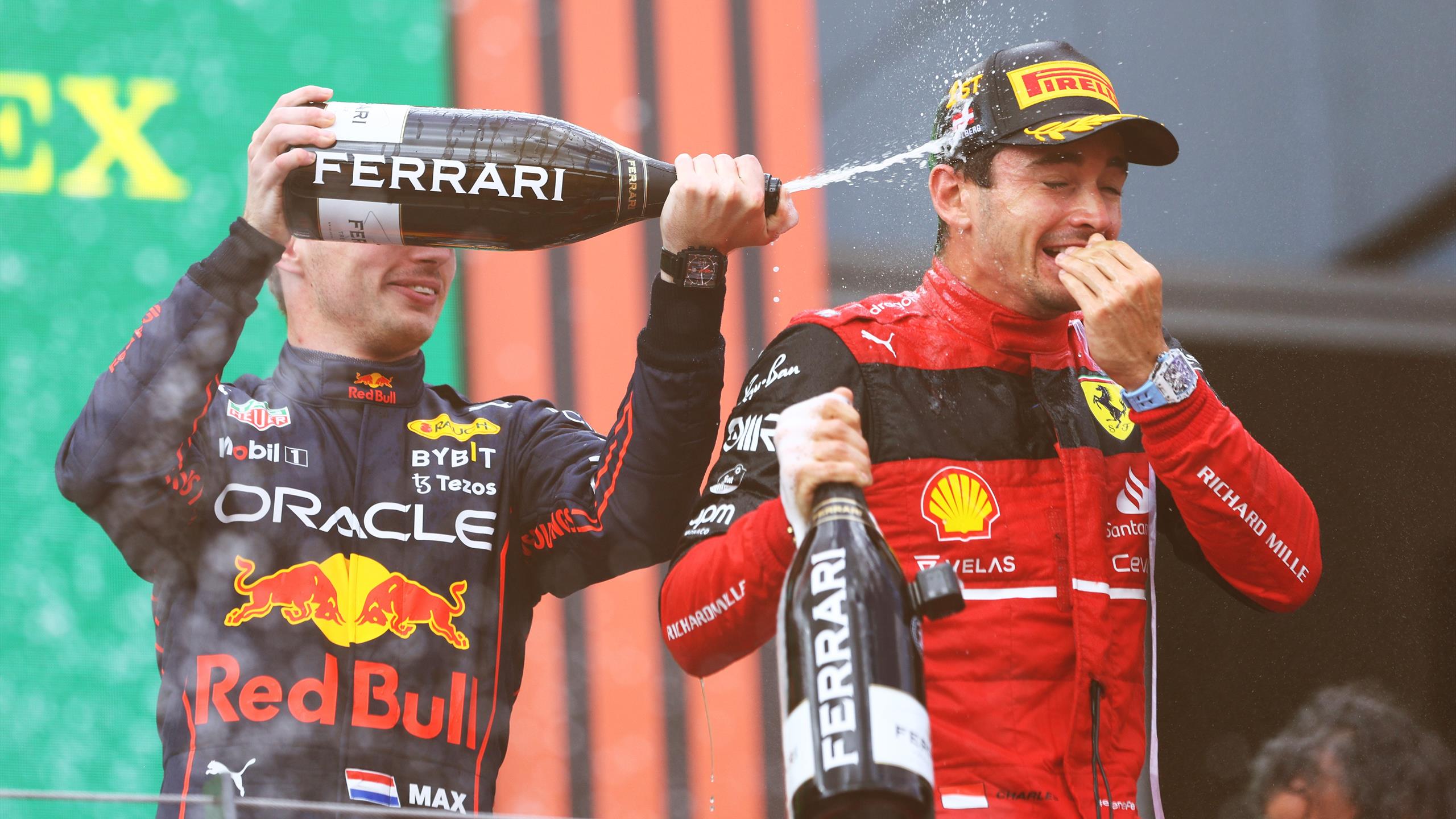 Заезды победитель. Заезды победитель. Заезды победитель. Заезды победитель. Заезды победитель.