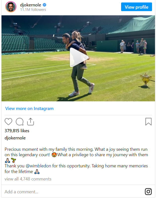https://i.eurosport.com/2022/07/12/3409006.png