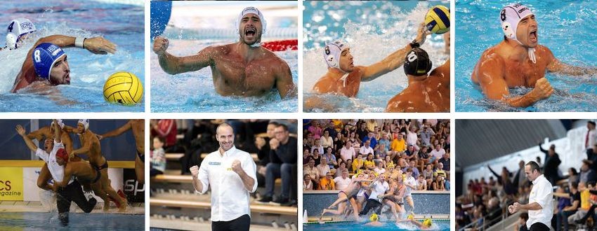 https://i.eurosport.com/2022/07/12/3409078.jpg