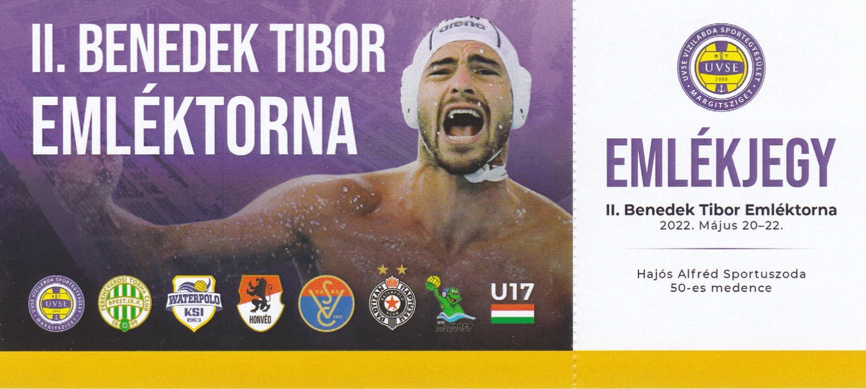 https://i.eurosport.com/2022/07/12/3409084.jpg