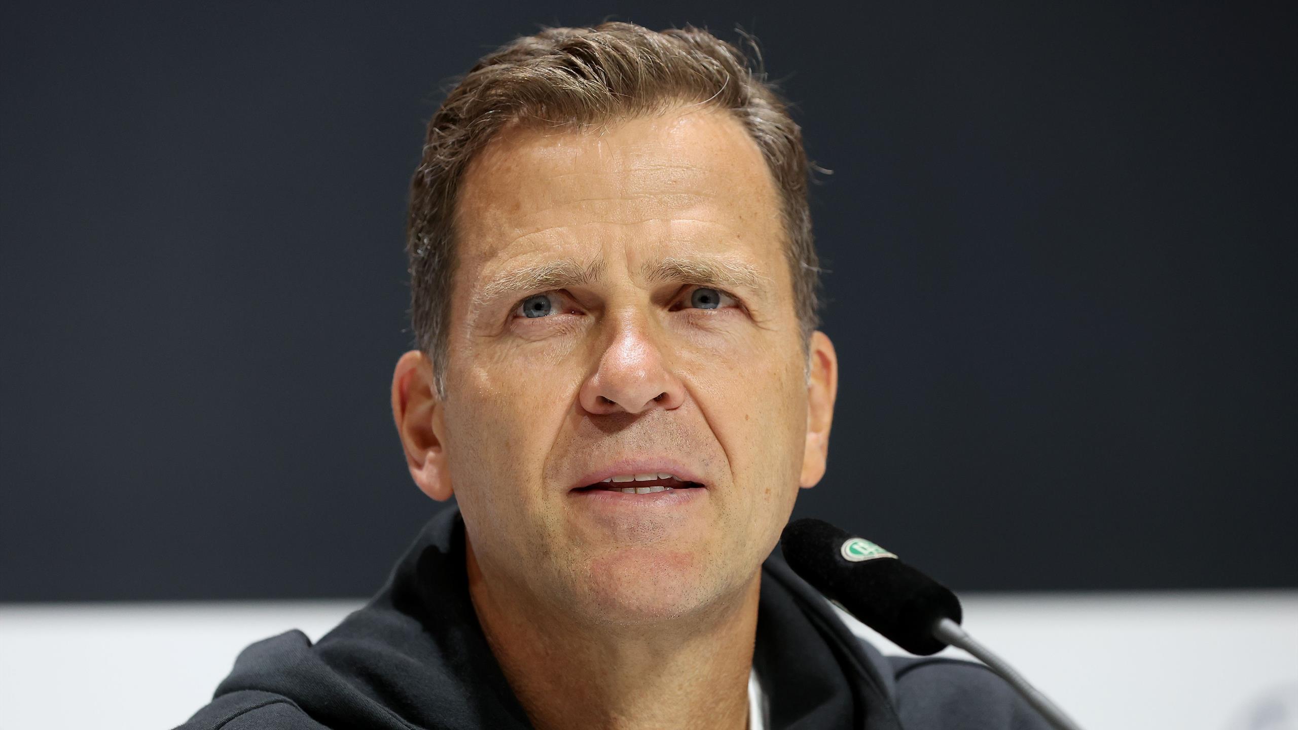 www.eurosport.de