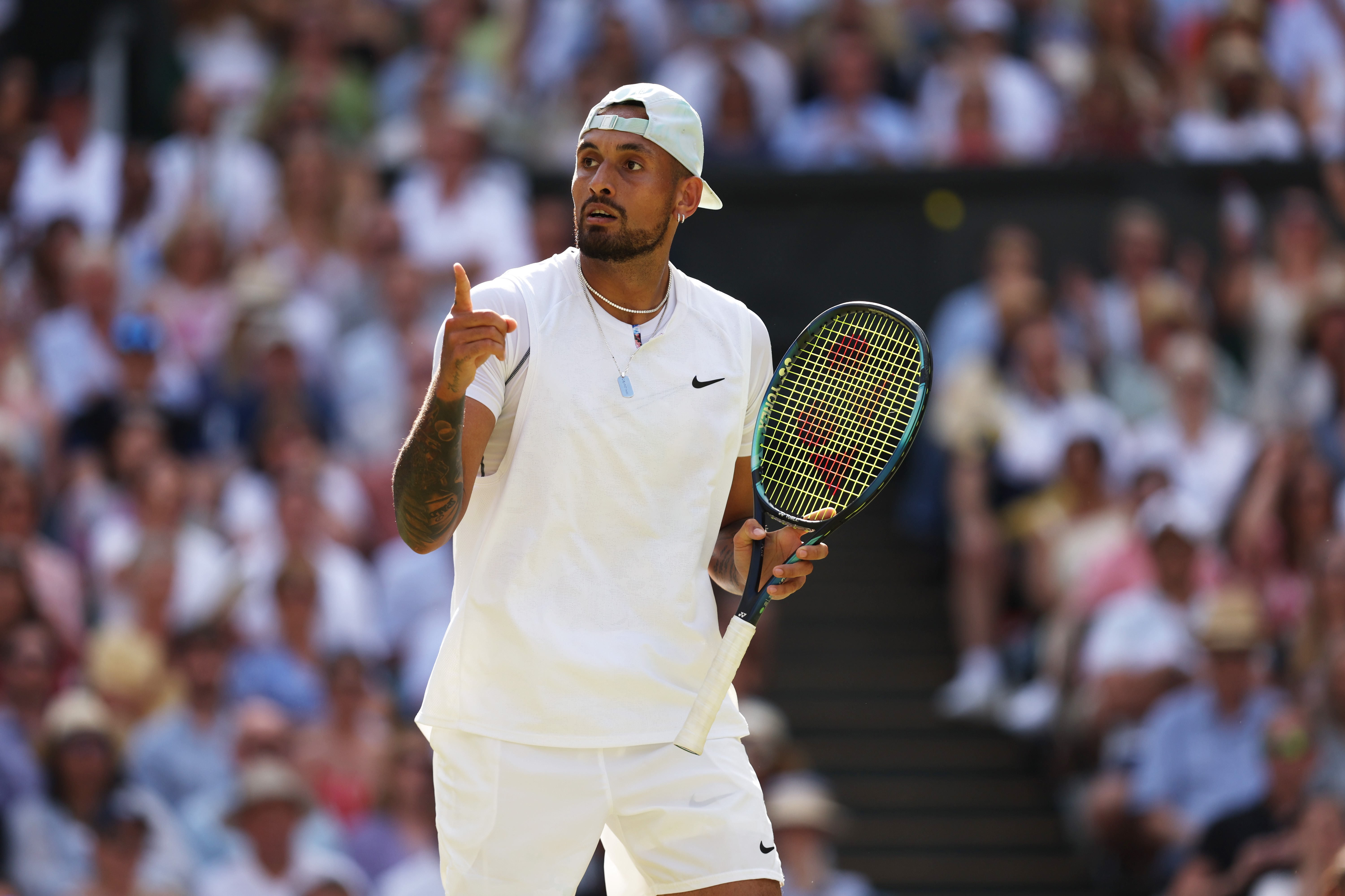 https://i.eurosport.com/2022/07/14/3410355.jpg