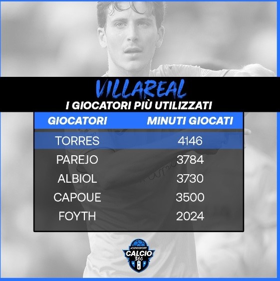 https://i.eurosport.com/2022/07/16/3411443.jpg