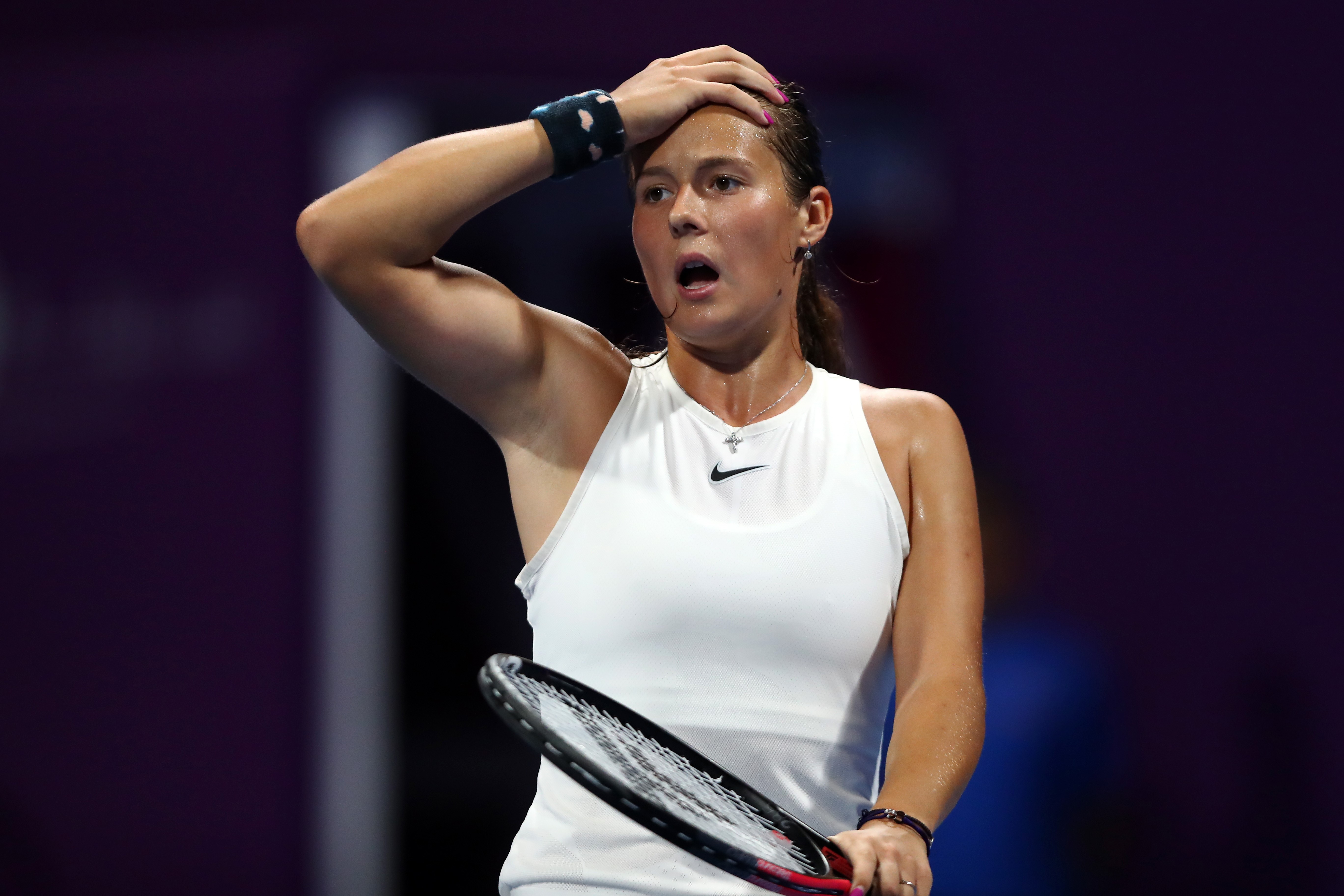 https://i.eurosport.com/2022/07/19/3415236.jpg