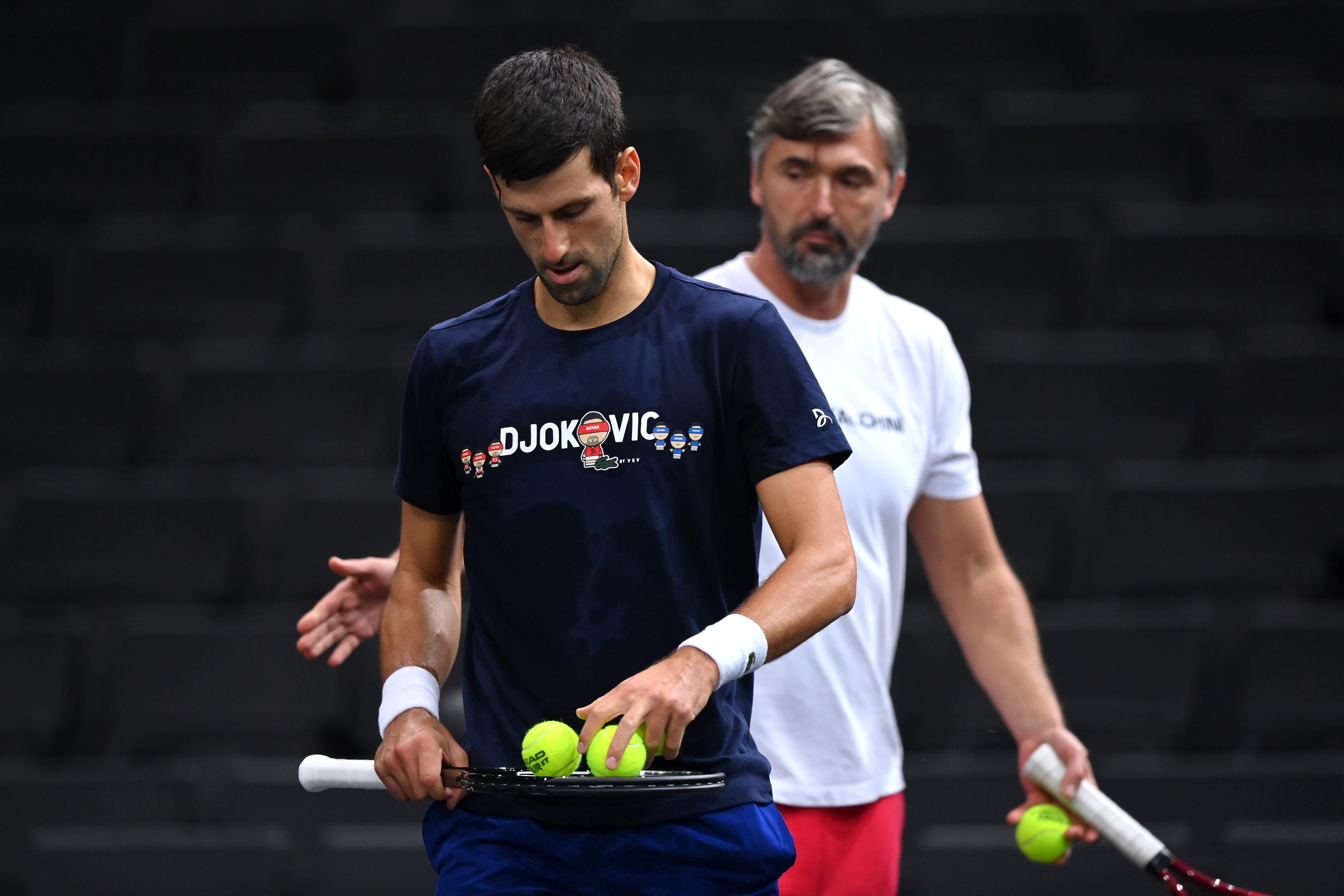 https://i.eurosport.com/2022/07/24/3421782.jpg