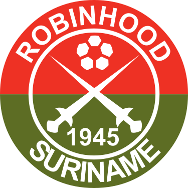 S.V. Robinhood, Sursă foto: Wikipedia