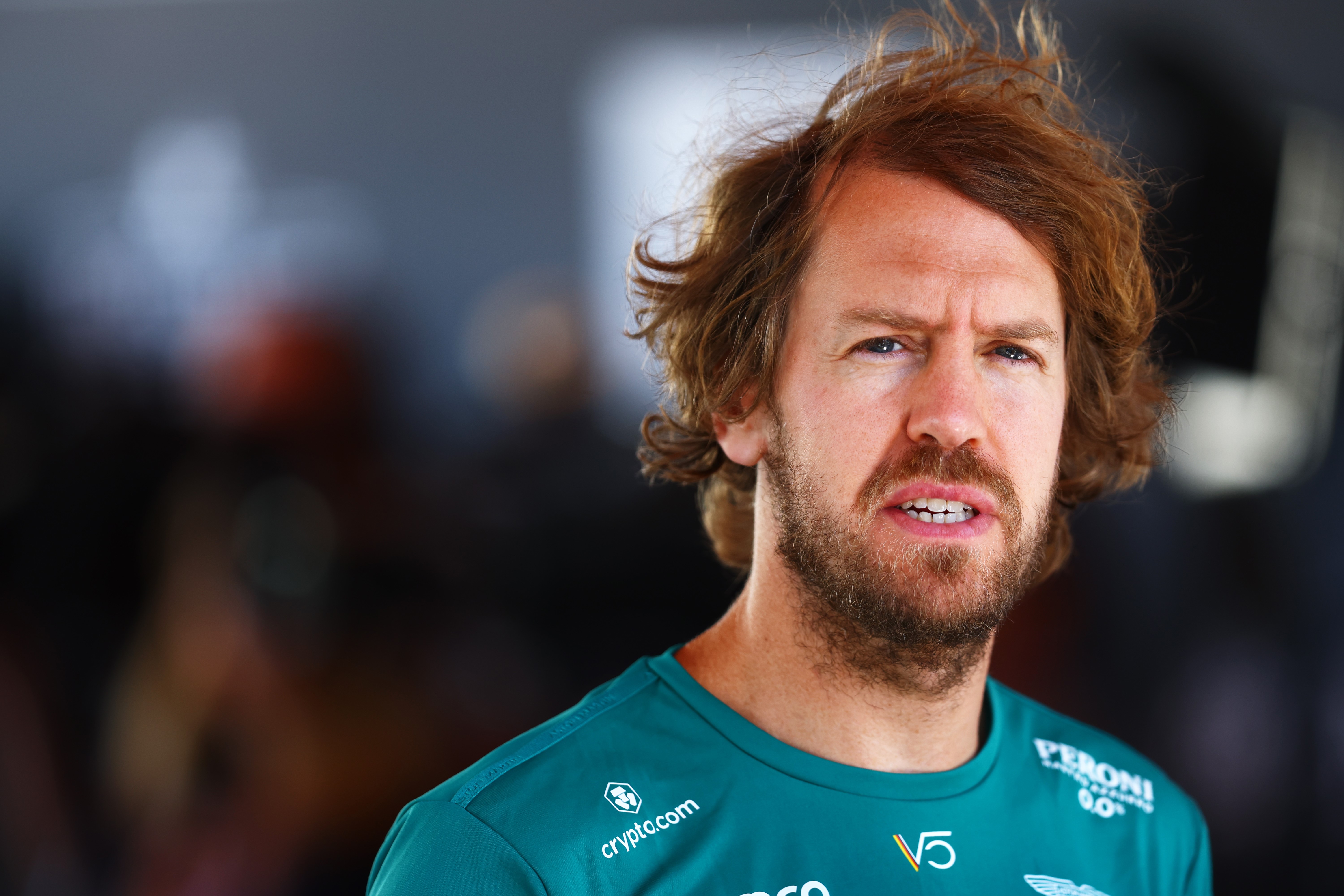 https://i.eurosport.com/2022/07/28/3423885.jpg