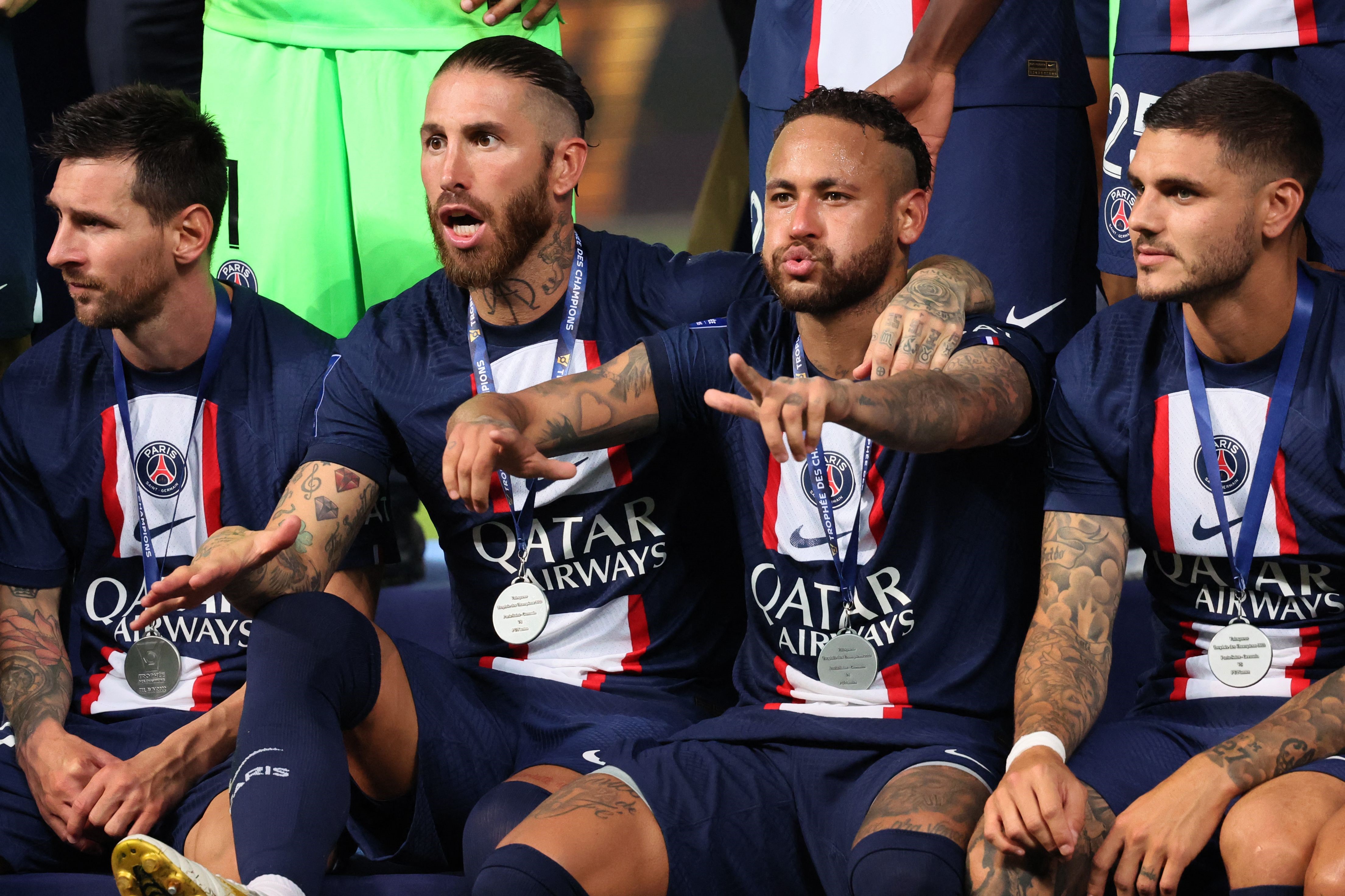 https://i.eurosport.com/2022/07/31/3426122.jpg