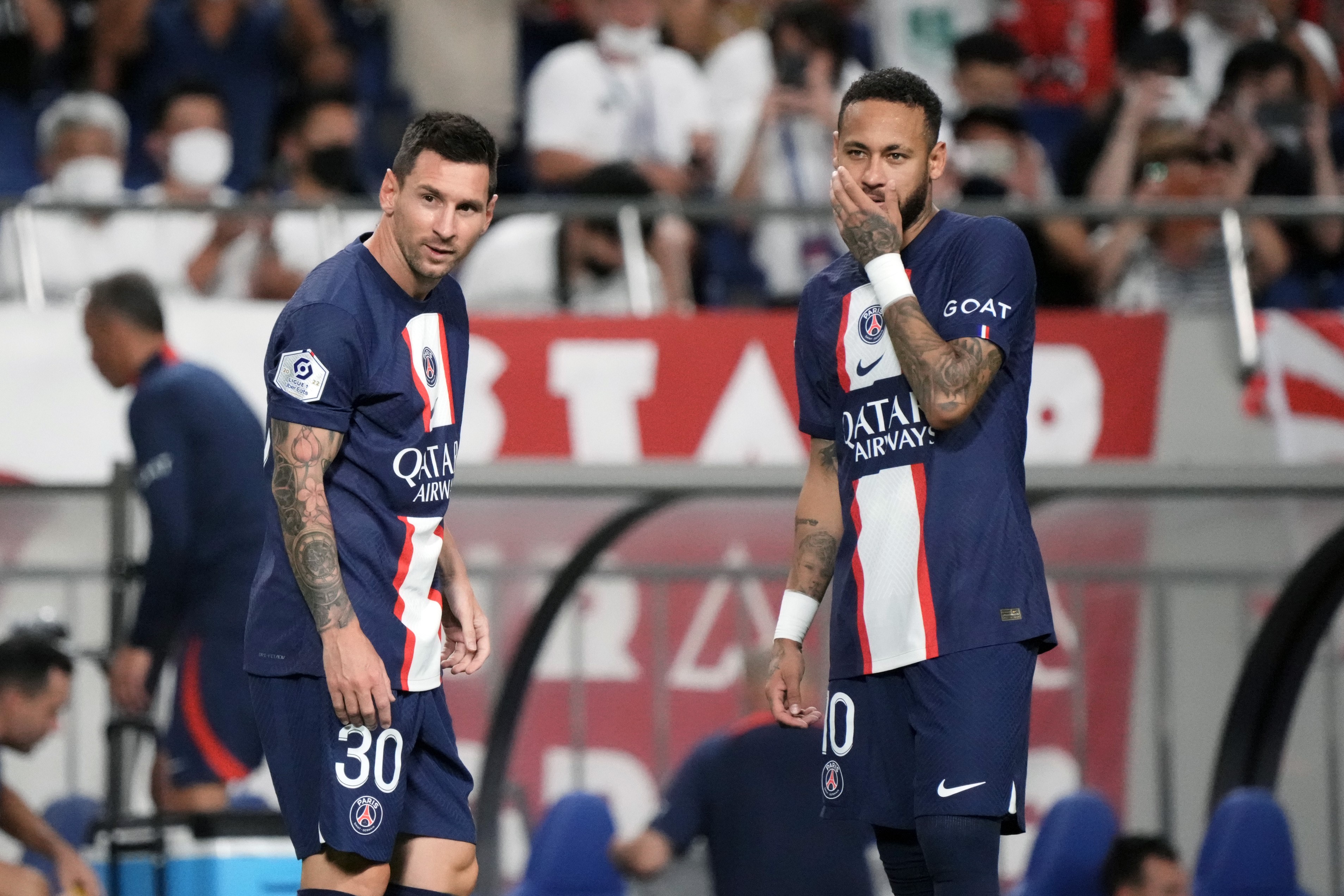https://i.eurosport.com/2022/08/01/3426568.jpg