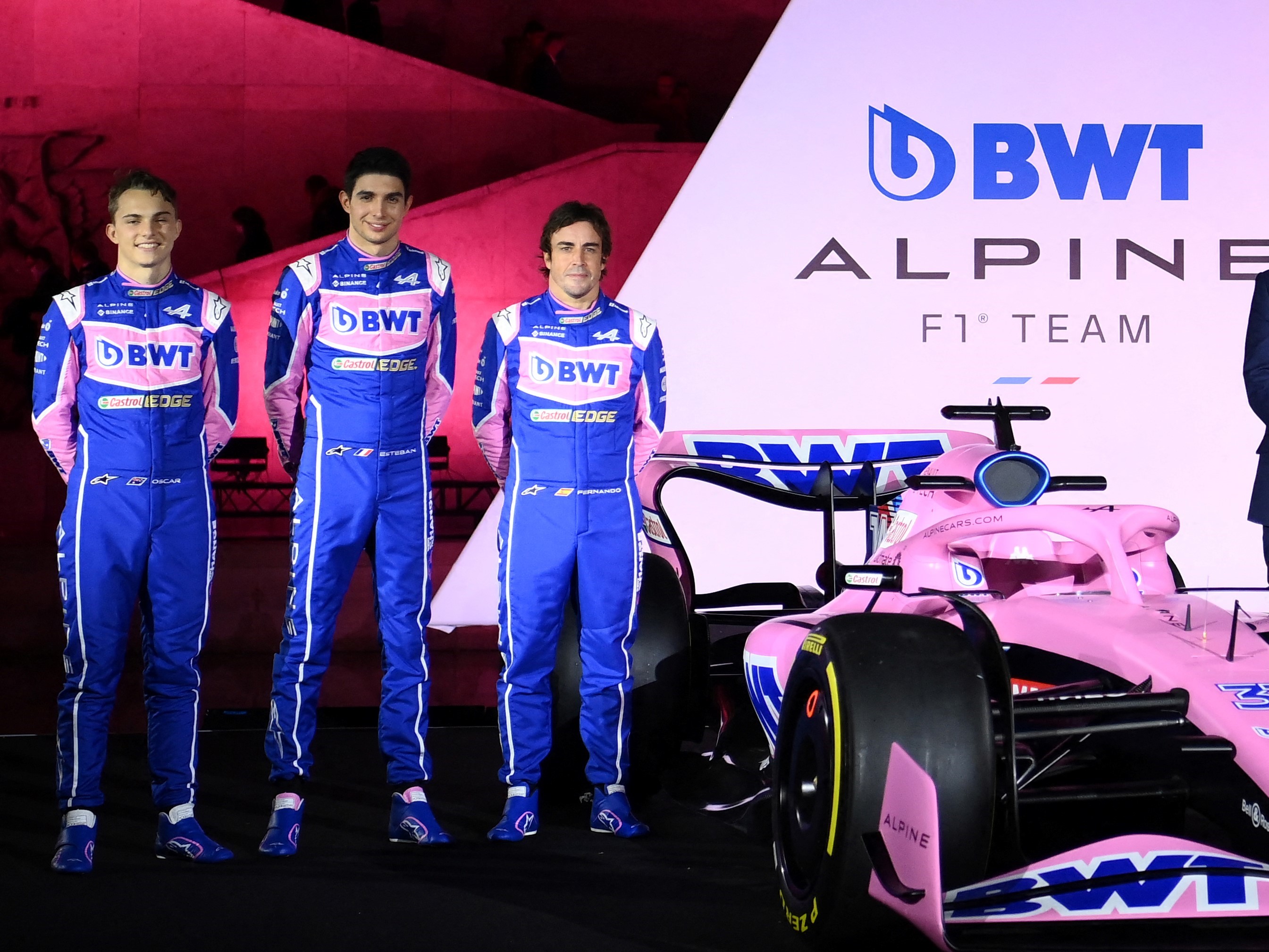 https://i.eurosport.com/2022/08/02/3426936.jpg