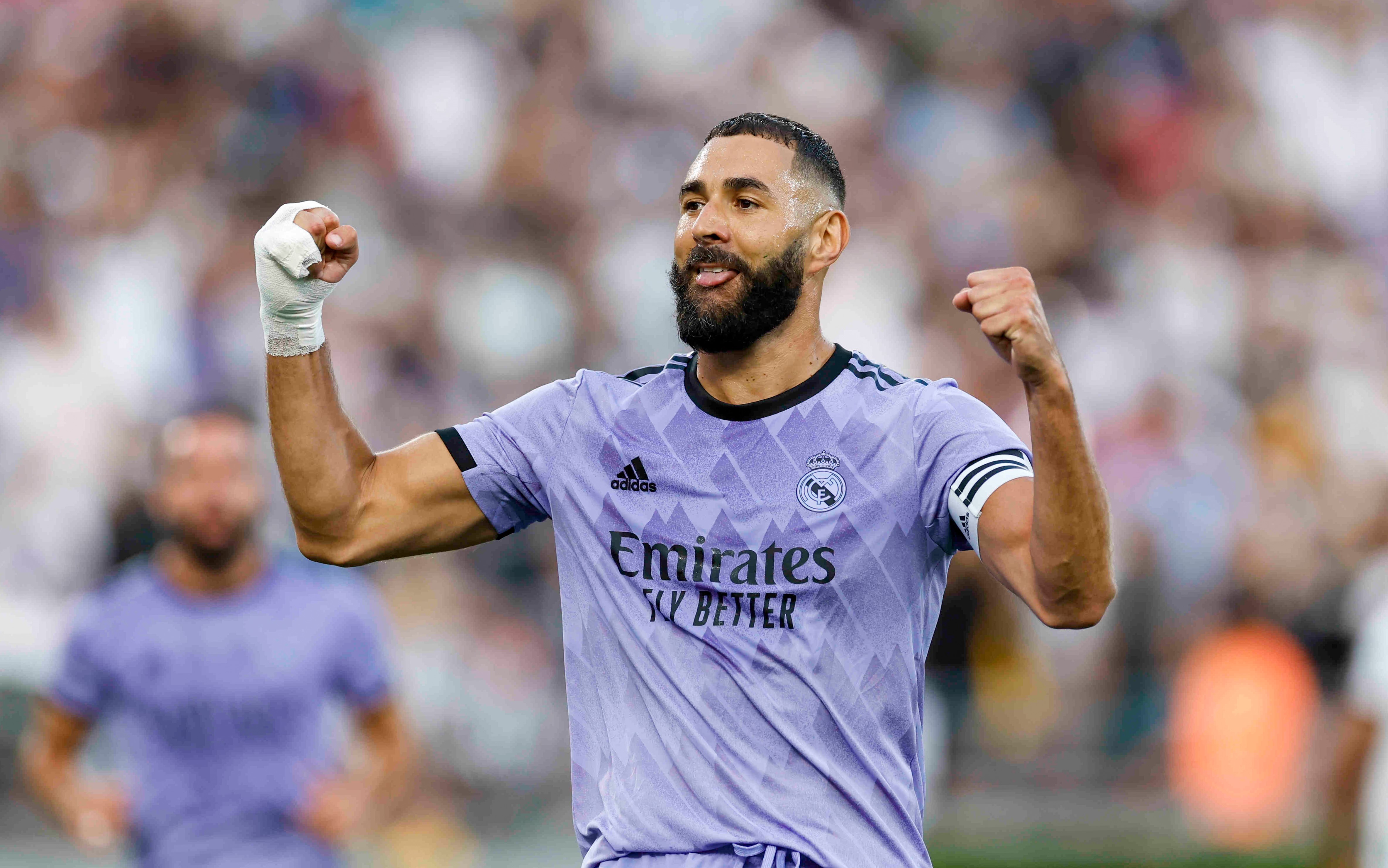 https://i.eurosport.com/2022/08/03/3427066.jpg