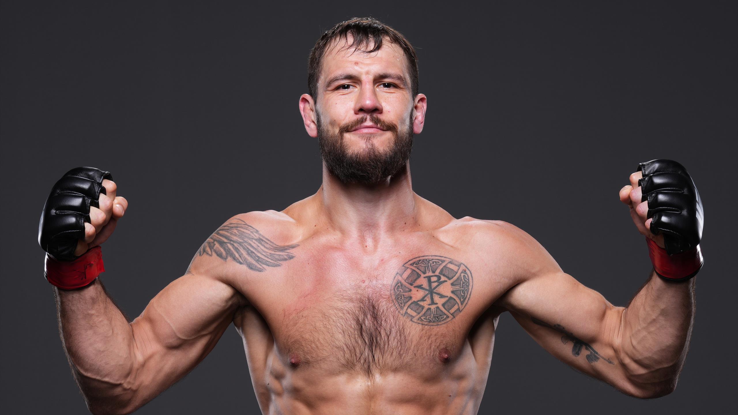 ufc-280-alles-wat-je-moet-weten-over-ufc-280-in-abu-dhabi-op-22