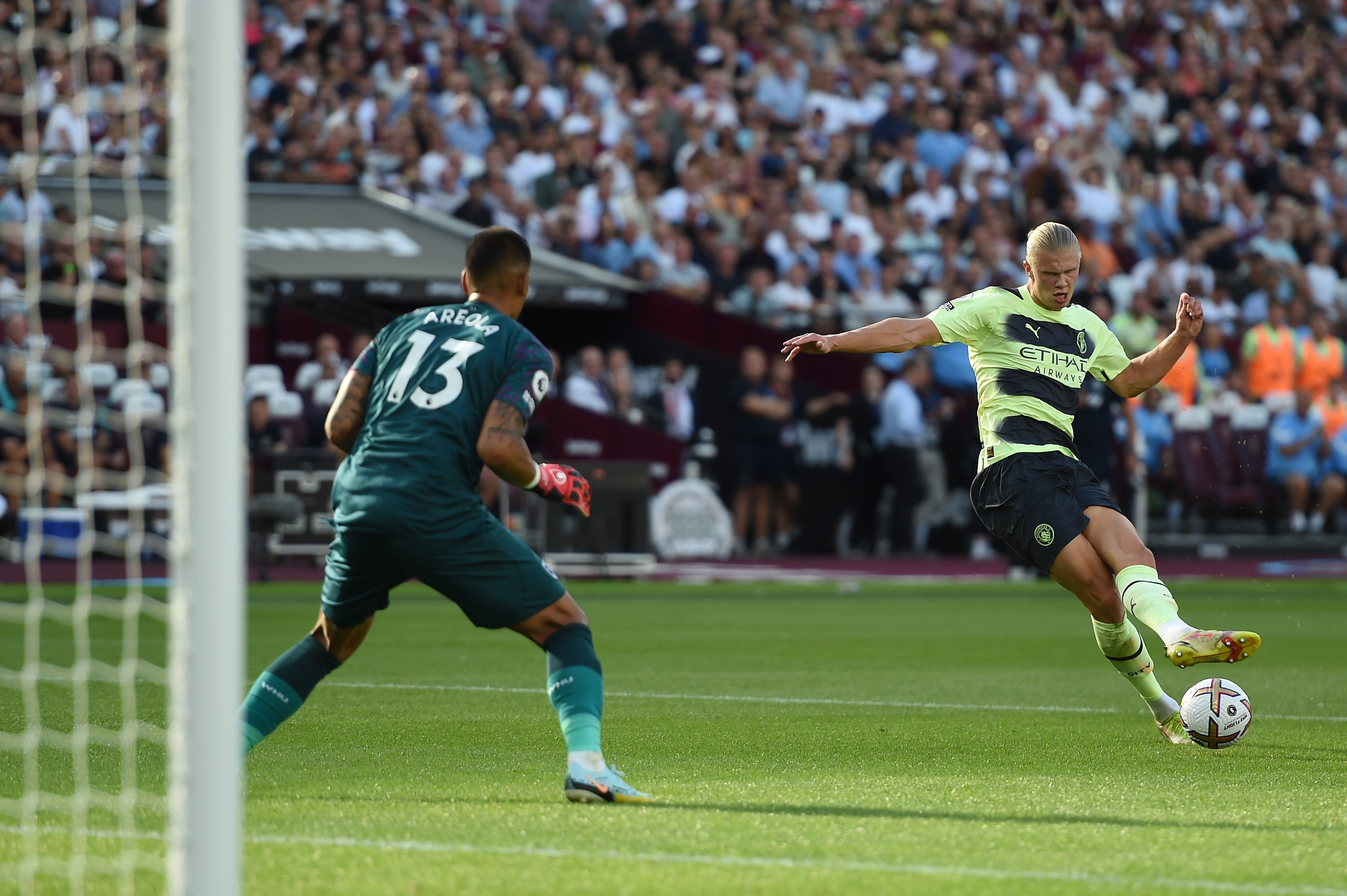 https://i.eurosport.com/2022/08/07/3429246.jpg