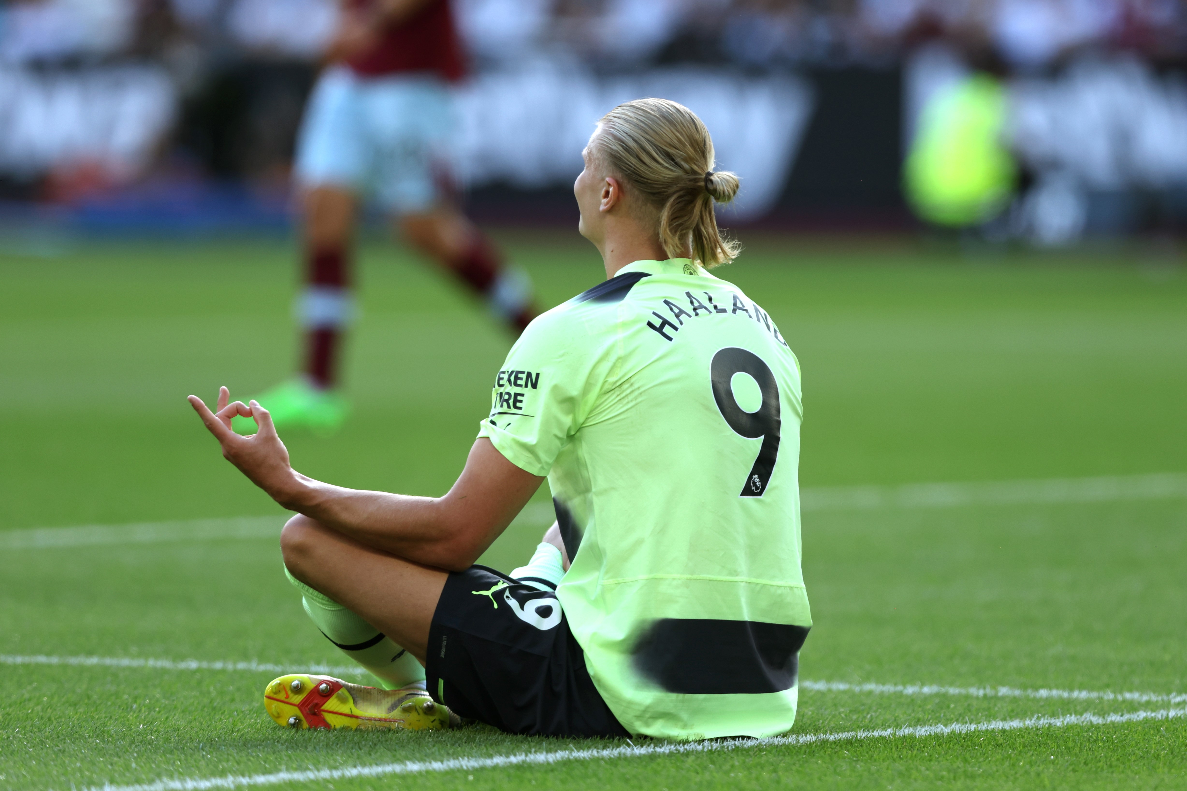 https://i.eurosport.com/2022/08/07/3429368.jpg