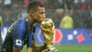 World Cup 2022 Qatar World Cup Start Date Set To Change With England