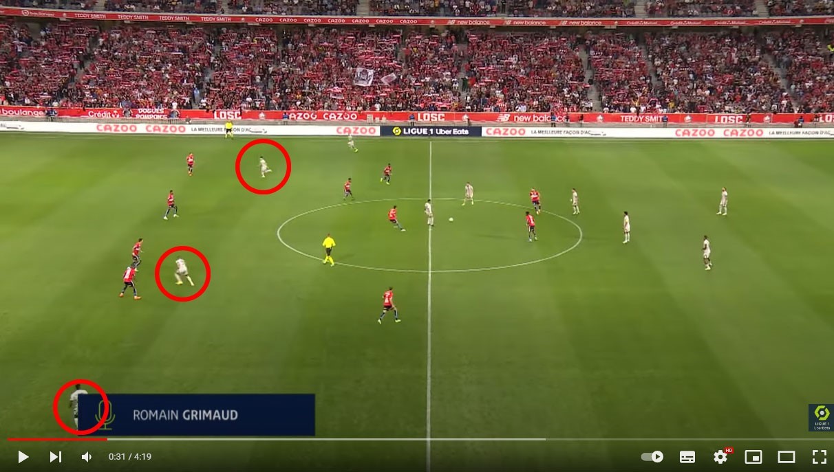 https://i.eurosport.com/2022/08/22/3437061.jpg