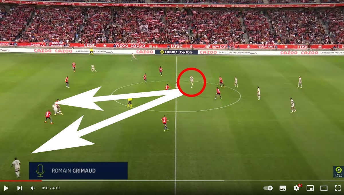 https://i.eurosport.com/2022/08/22/3437064.jpg
