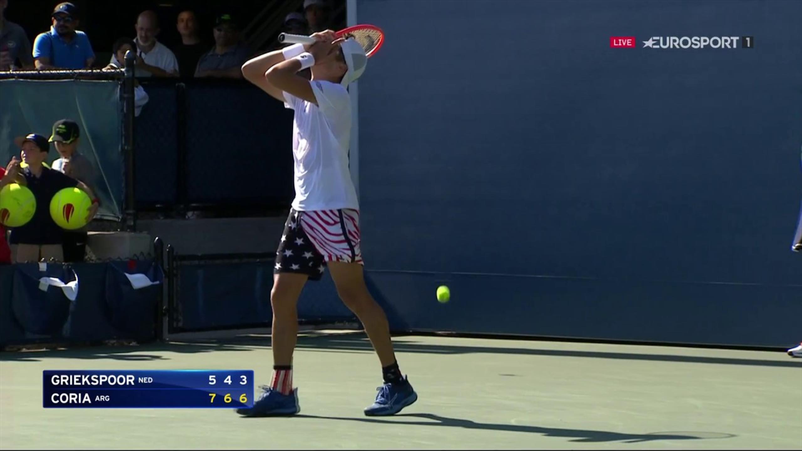 us-open-tallon-griekspoor-verliest-in-eerste-ronde-van-federico-coria