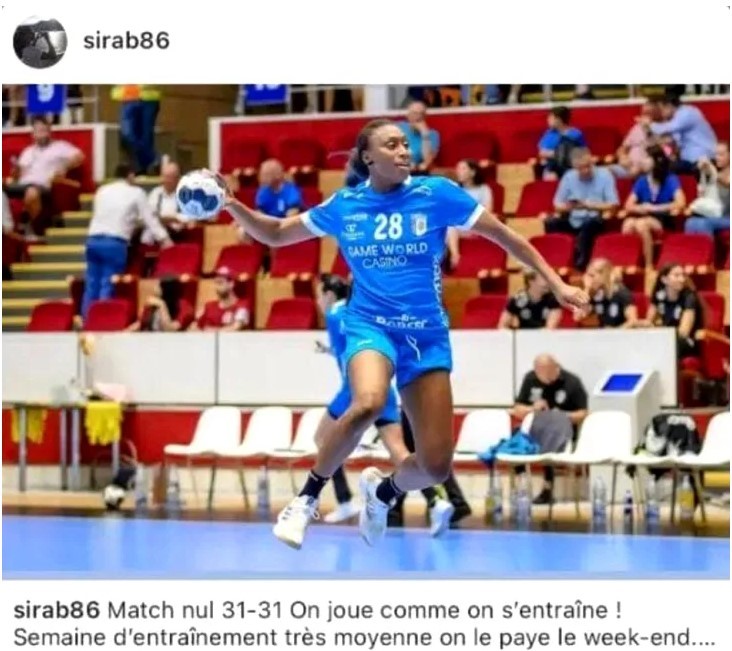 https://i.eurosport.com/2022/08/31/3442511.jpg