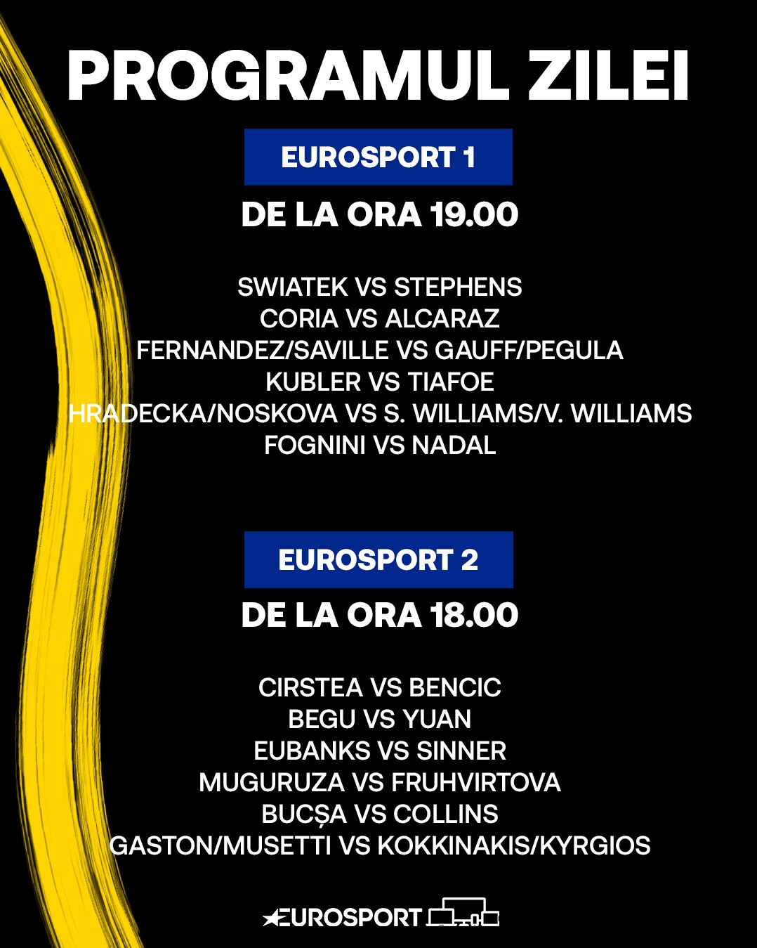 https://i.eurosport.com/2022/09/01/3443553.jpg