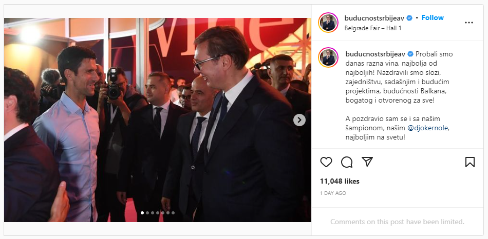 https://i.eurosport.com/2022/09/02/3444769.png