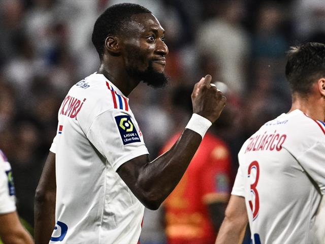 Résumé Lyon Angers aNuNf616kcrYFM