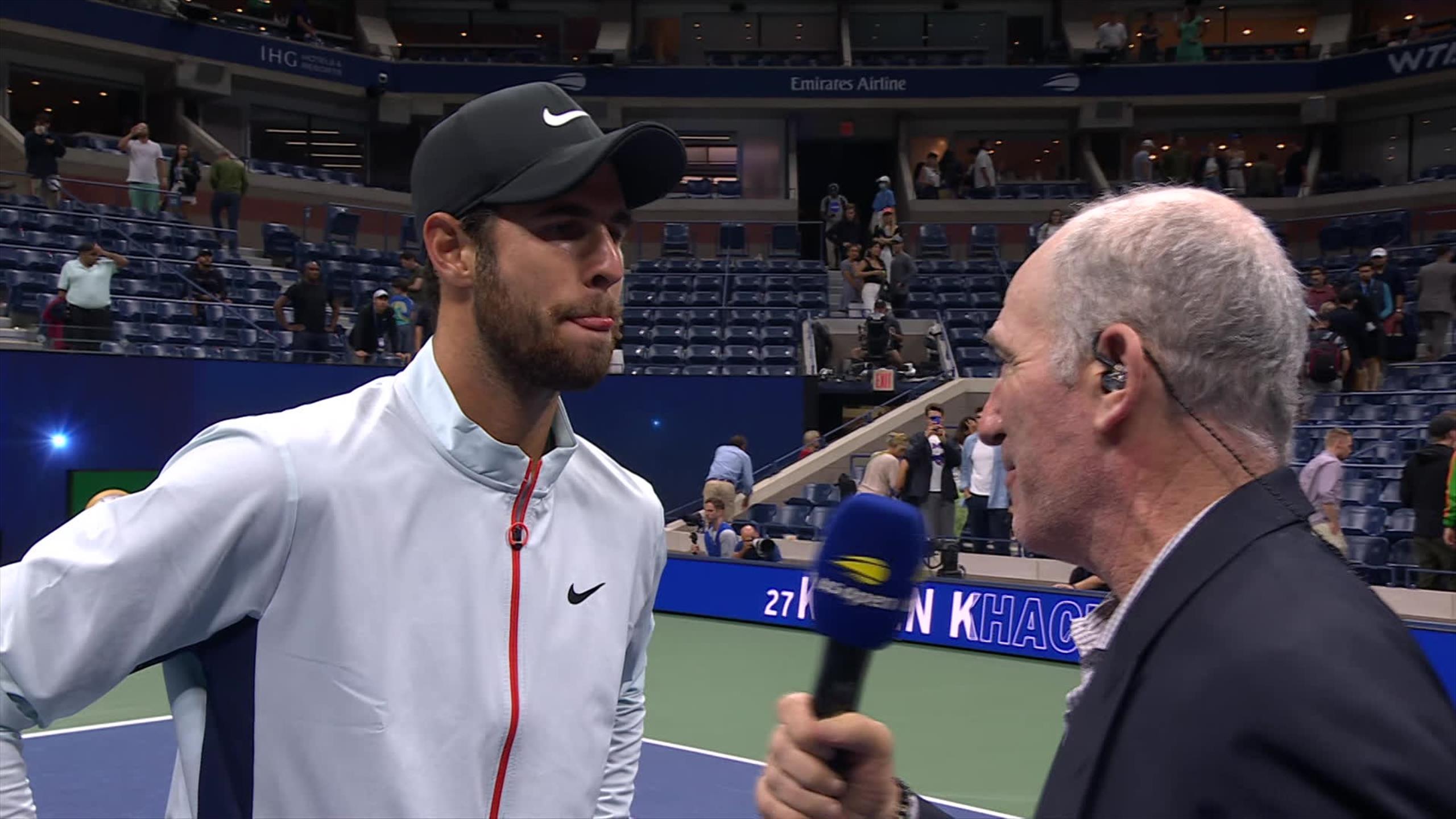 Khachanov Gegen Shelton Das Ist Das Finale Beim Tennis National Bank Open Toronto 2025 Liveticker Exklusiv - xnc9pqn