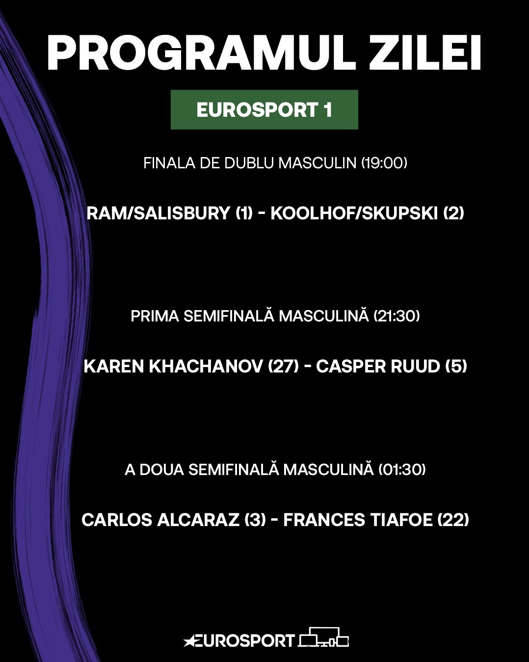 https://i.eurosport.com/2022/09/09/3450064.jpg