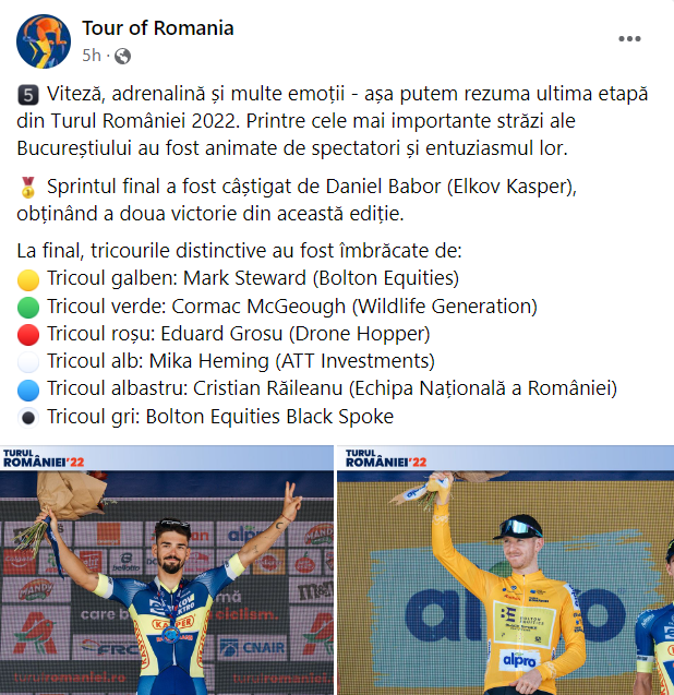 https://i.eurosport.com/2022/09/11/3451884.png