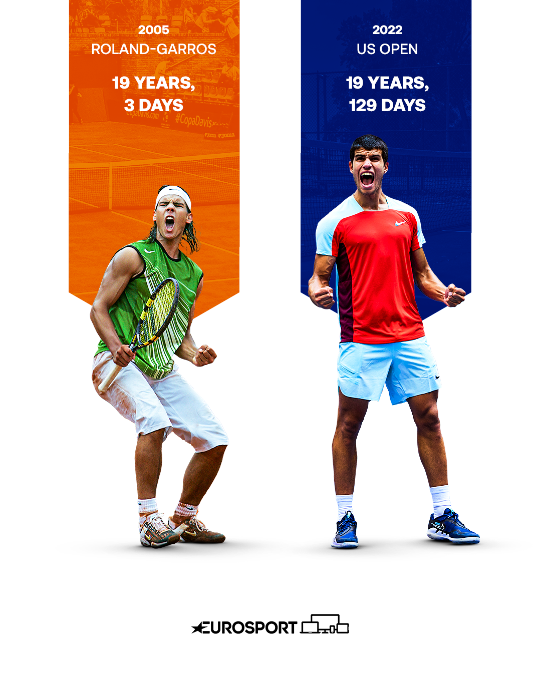 https://i.eurosport.com/2022/09/12/3452233.png