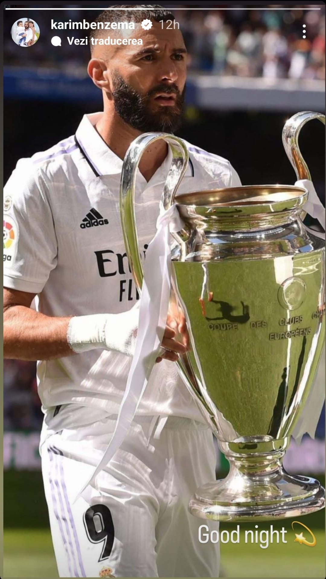 https://i.eurosport.com/2022/09/14/3453397.png