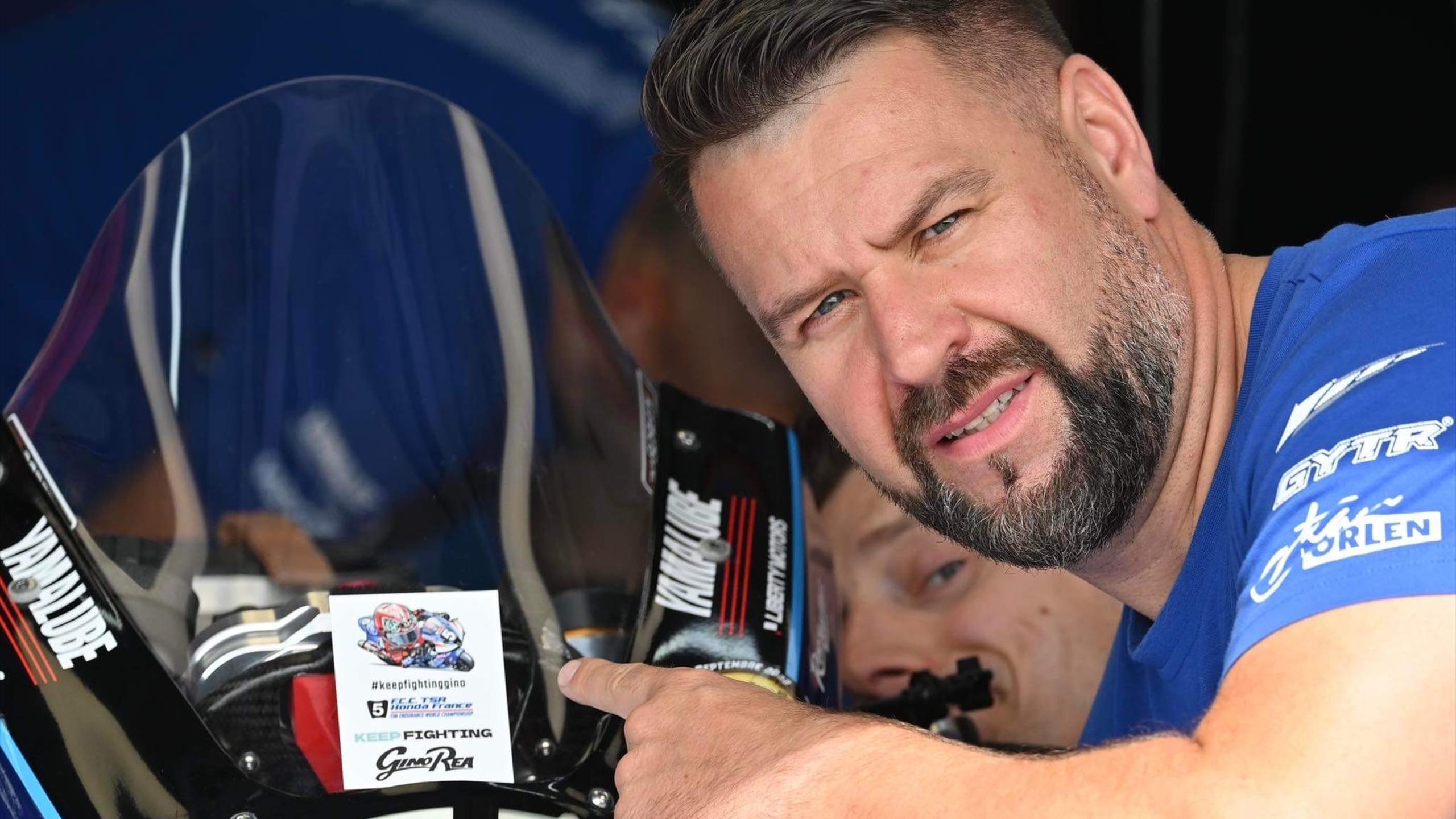ewc-teams-get-behind-keepfightinggino-sticker-campaign-eurosport