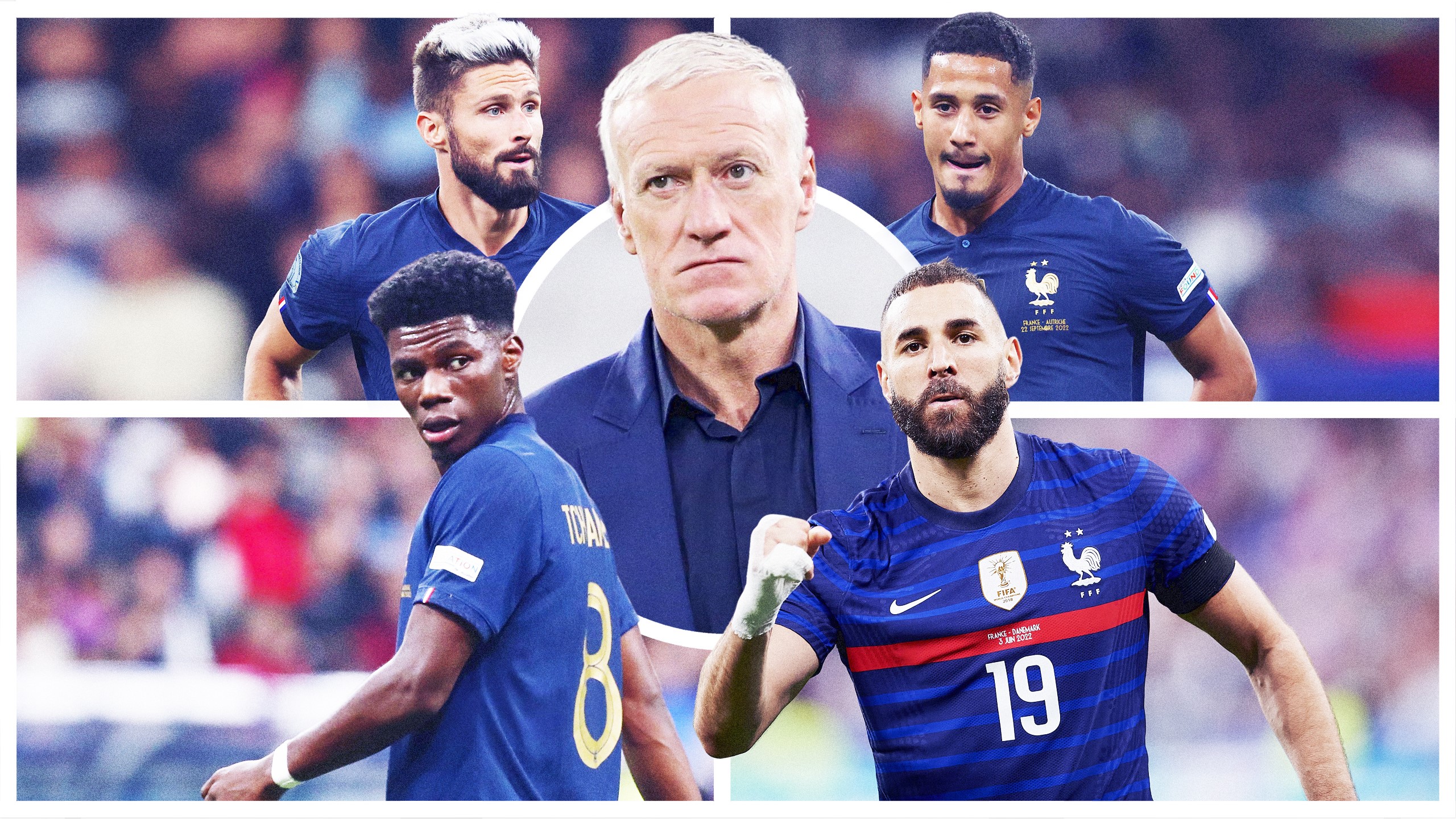 https://i.eurosport.com/2022/09/26/3460856.jpg