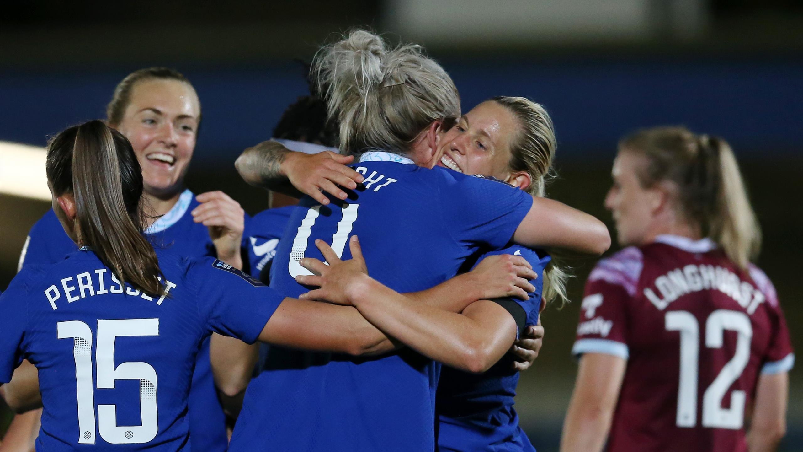 psg-v-chelsea-live-millie-bright-s-volley-has-the-visitors-ahead-in-paris