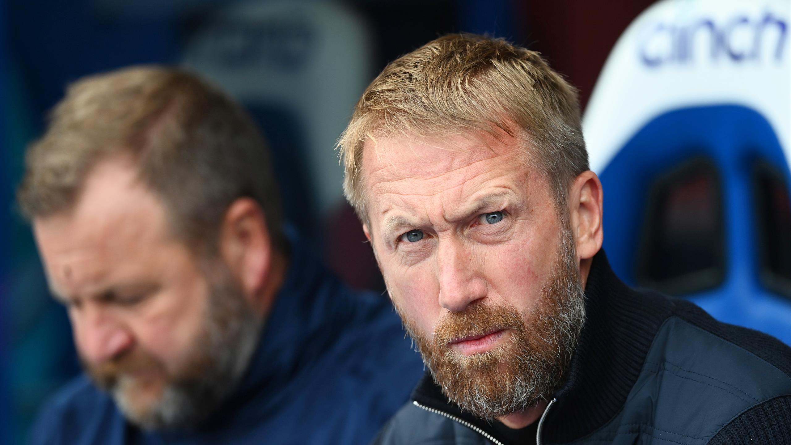 How to watch Chelsea v AC Milan in the Champions League TV channel