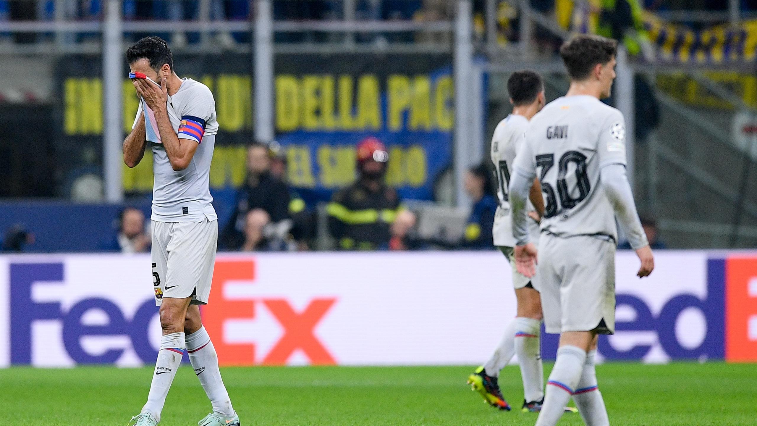 Inter Barcelona V deo resumen - 3465127 70687708 2560 1440 