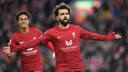 How To Watch Liverpool V Napoli In The Champions League TV Channel 