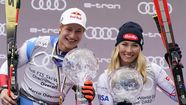 How To Watch Alpine Ski World Cup Live Stream Details Schedule With