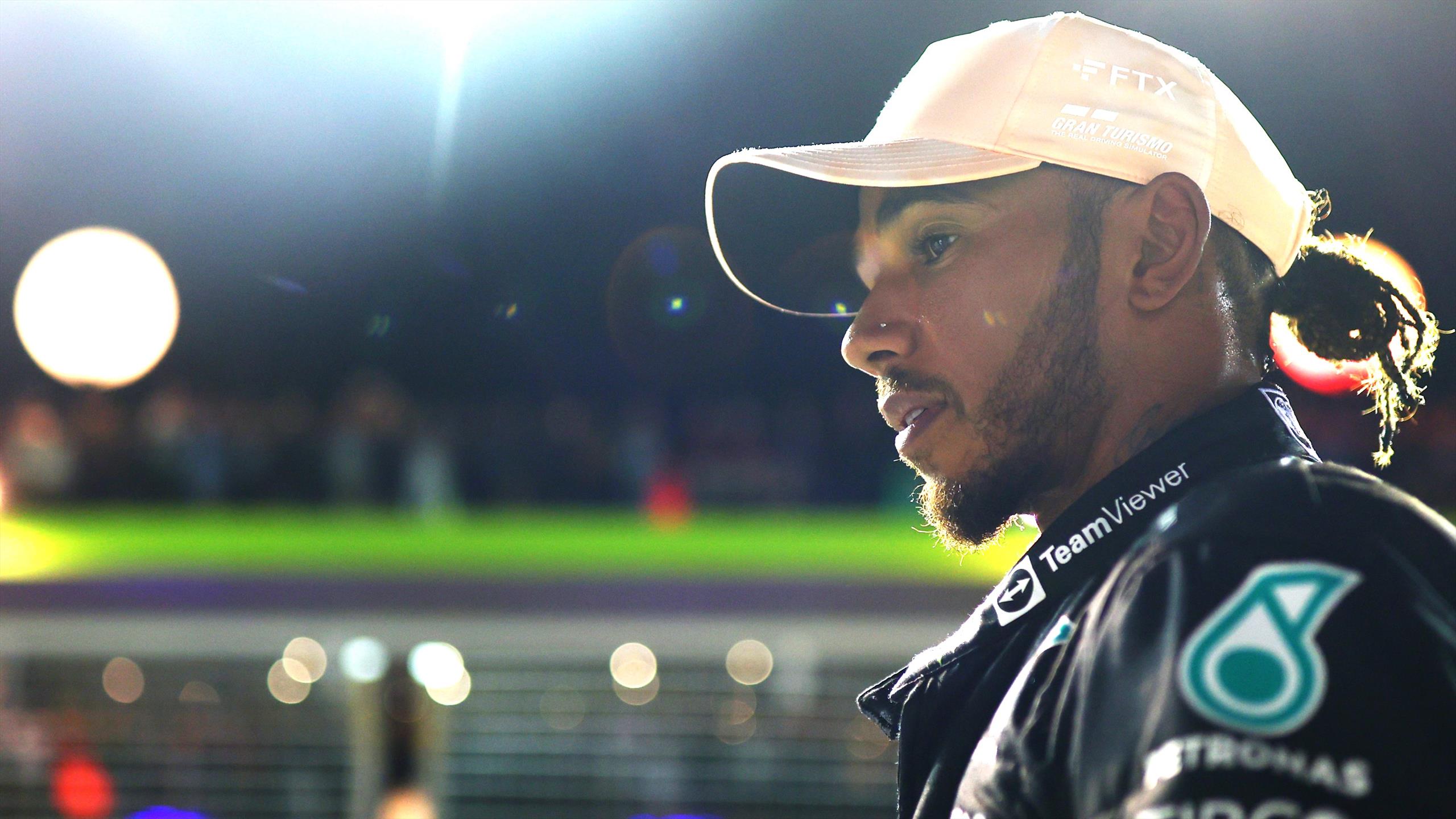 GP Monaco Décalcomanies 1:24 BRM P578 #13 Moises Solana - Grand Prix Du  Mexique 1963 - Pour Maquettistes Décalcomanies 1:24 Moises Solana