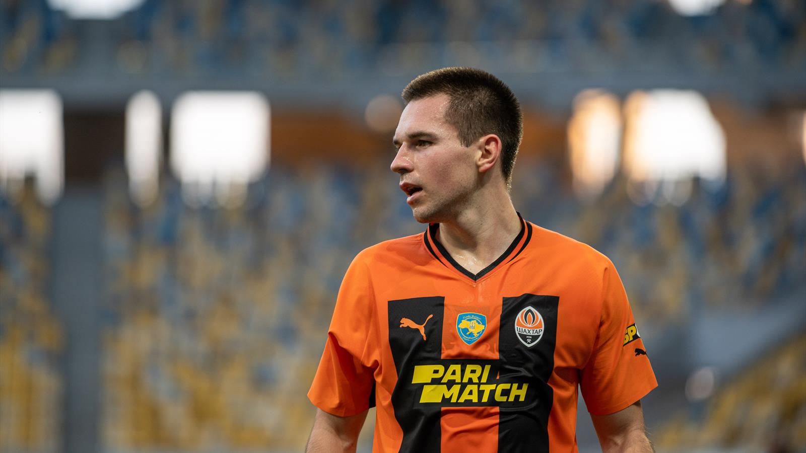 Shakhtar details Fútbol Eurosport Shakhtar details Fútbol Eurosport