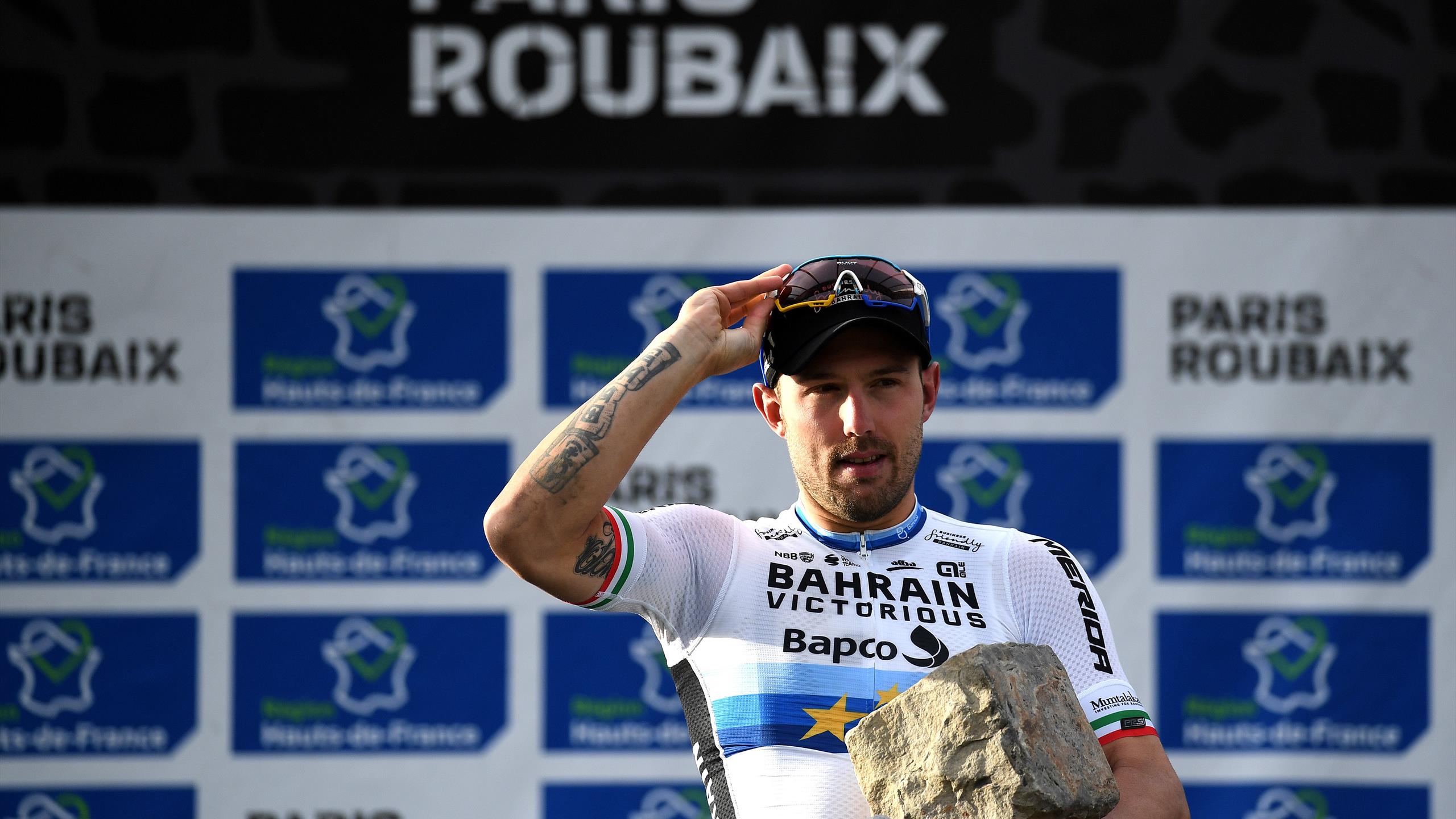 sonny-colbrelli-announces-retirement-after-defibrillator-fitting-a