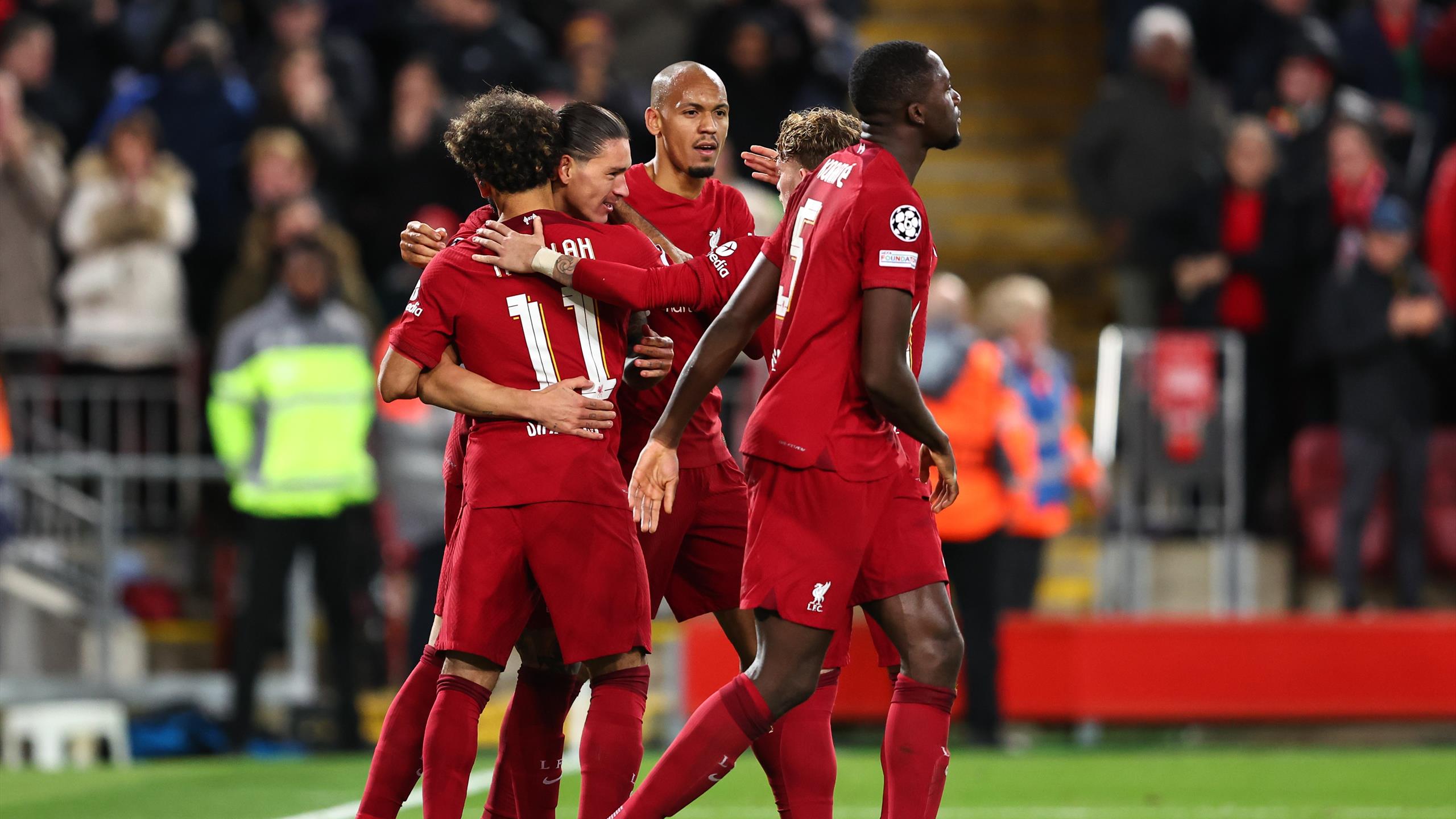 champions-league-group-a-result-late-goals-from-mohamed-salah-and