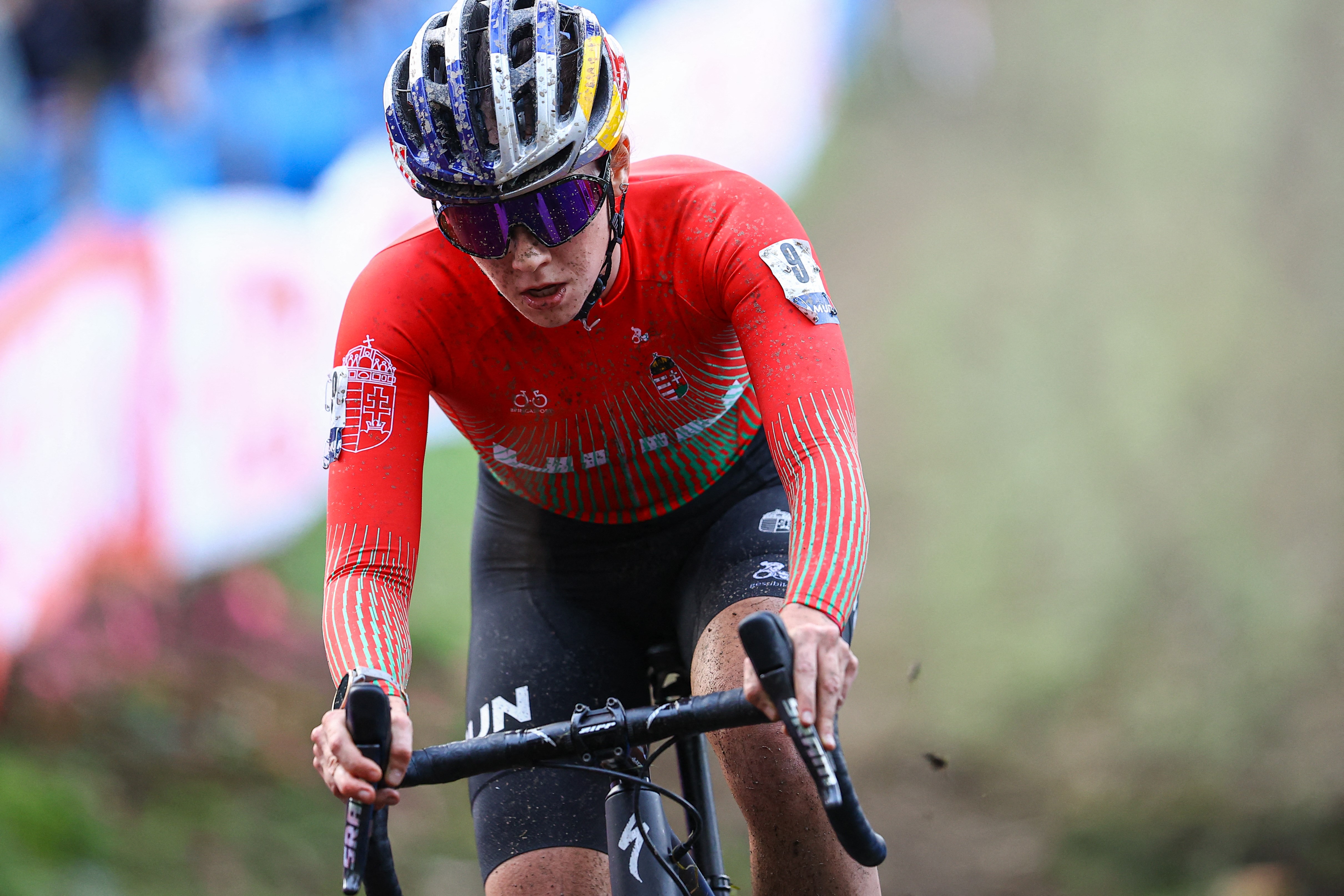 https://i.eurosport.com/2022/11/05/3484761.jpg